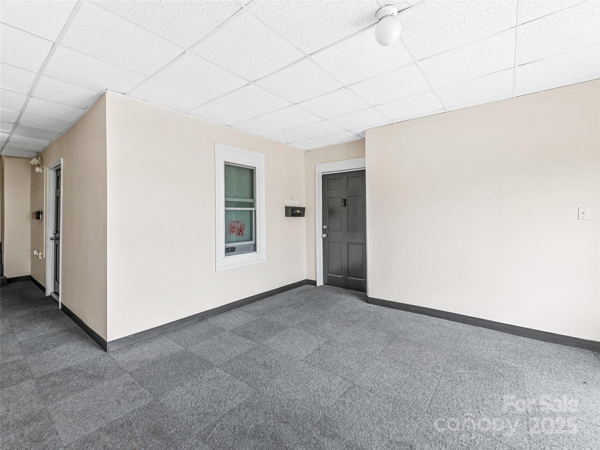 13 Newfound Street Property Photo 23
