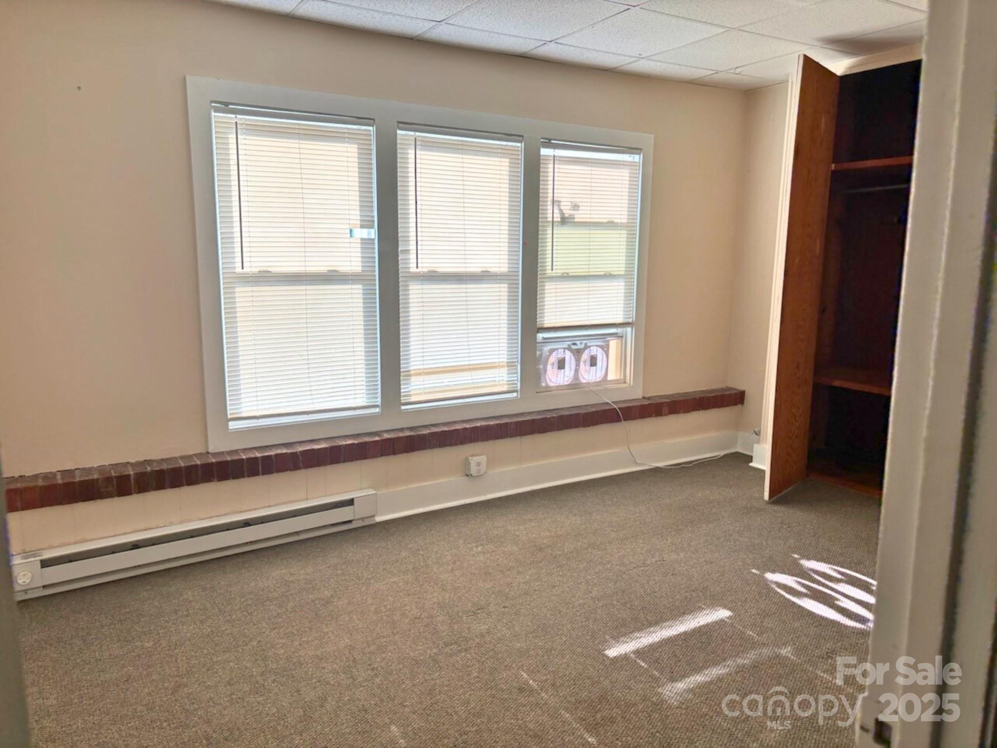 13 Newfound Street Property Photo 24