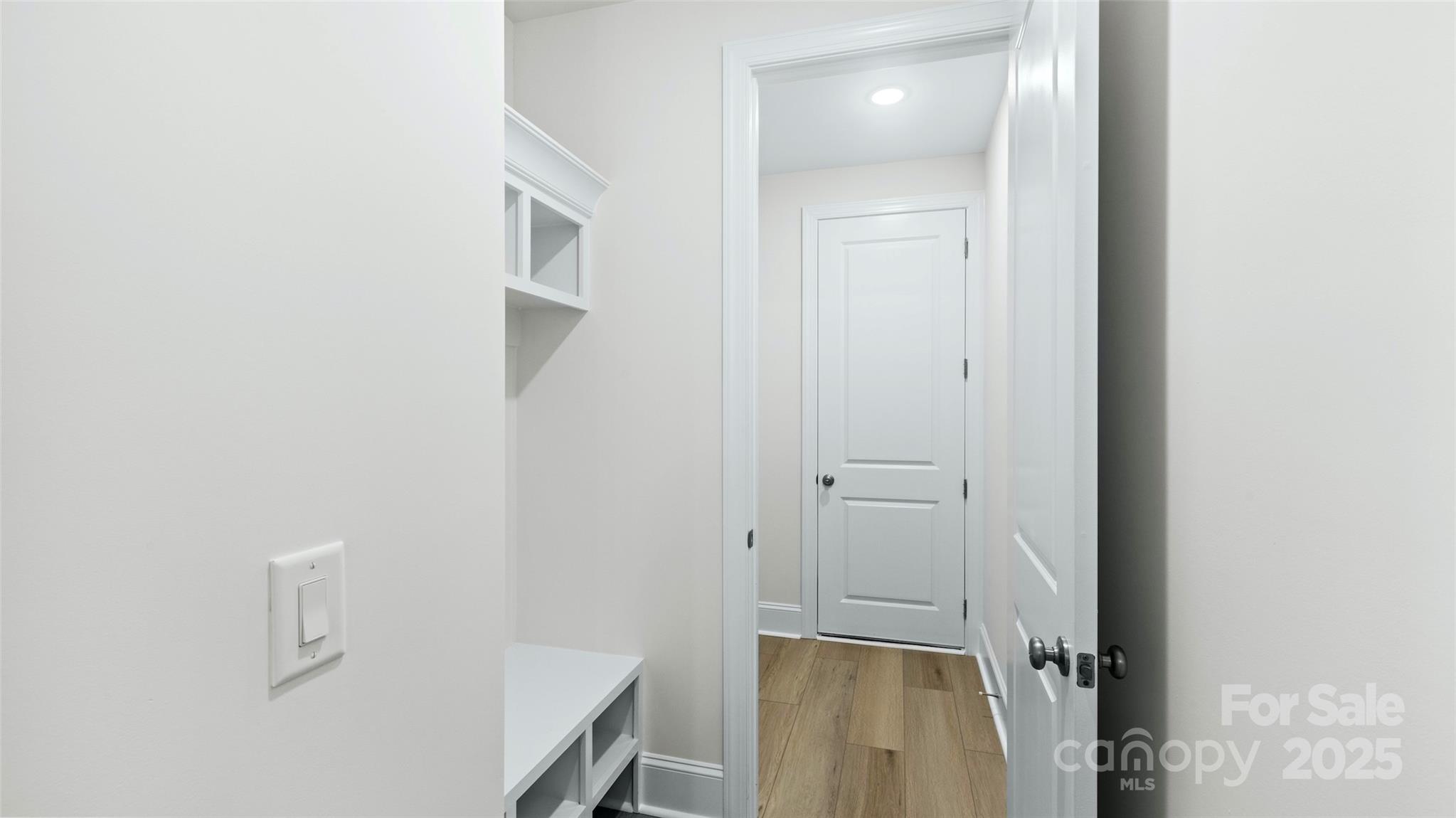 1028 Lyndon Drive Property Photo 16