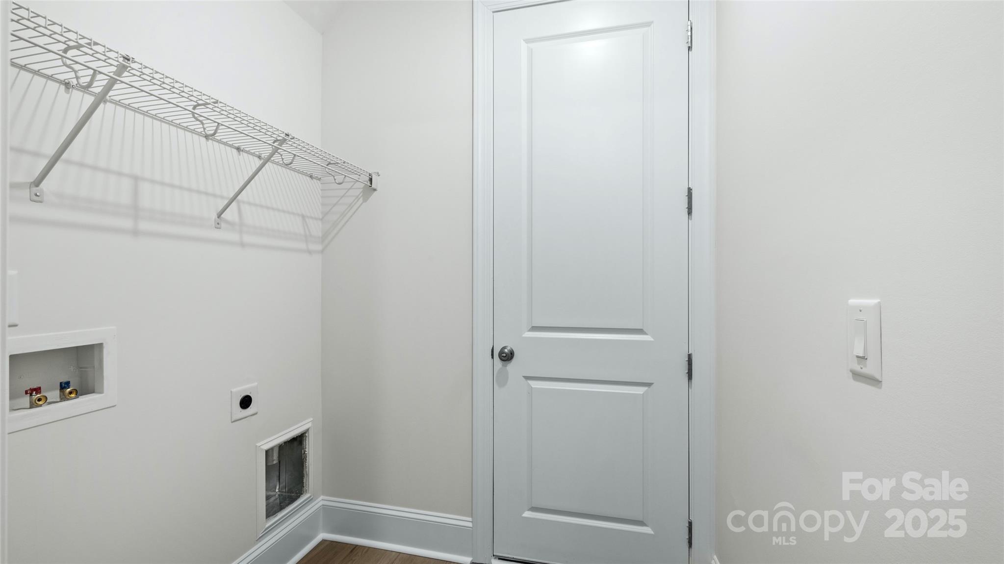 1028 Lyndon Drive Property Photo 17