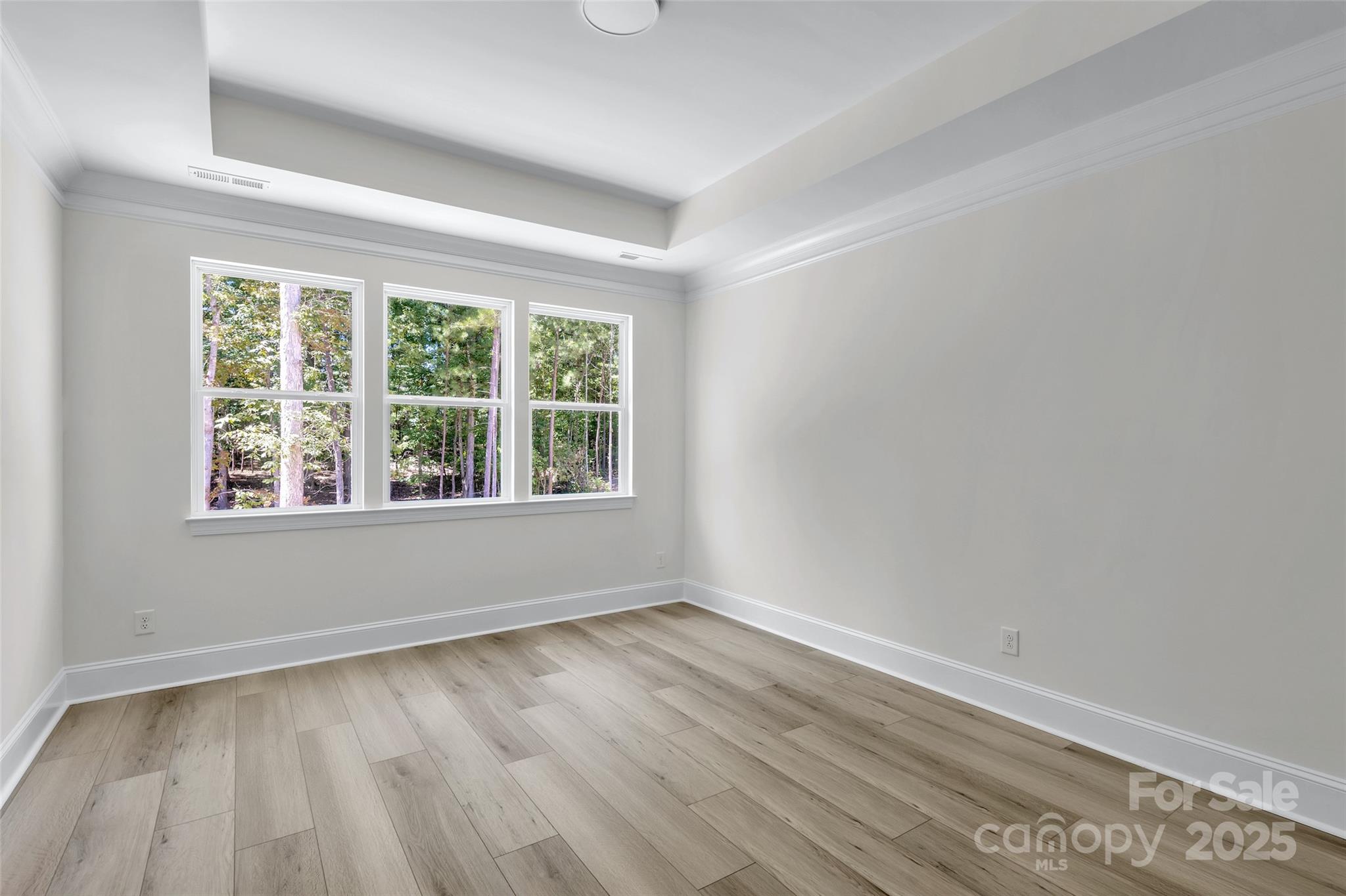 1028 Lyndon Drive Property Photo 18