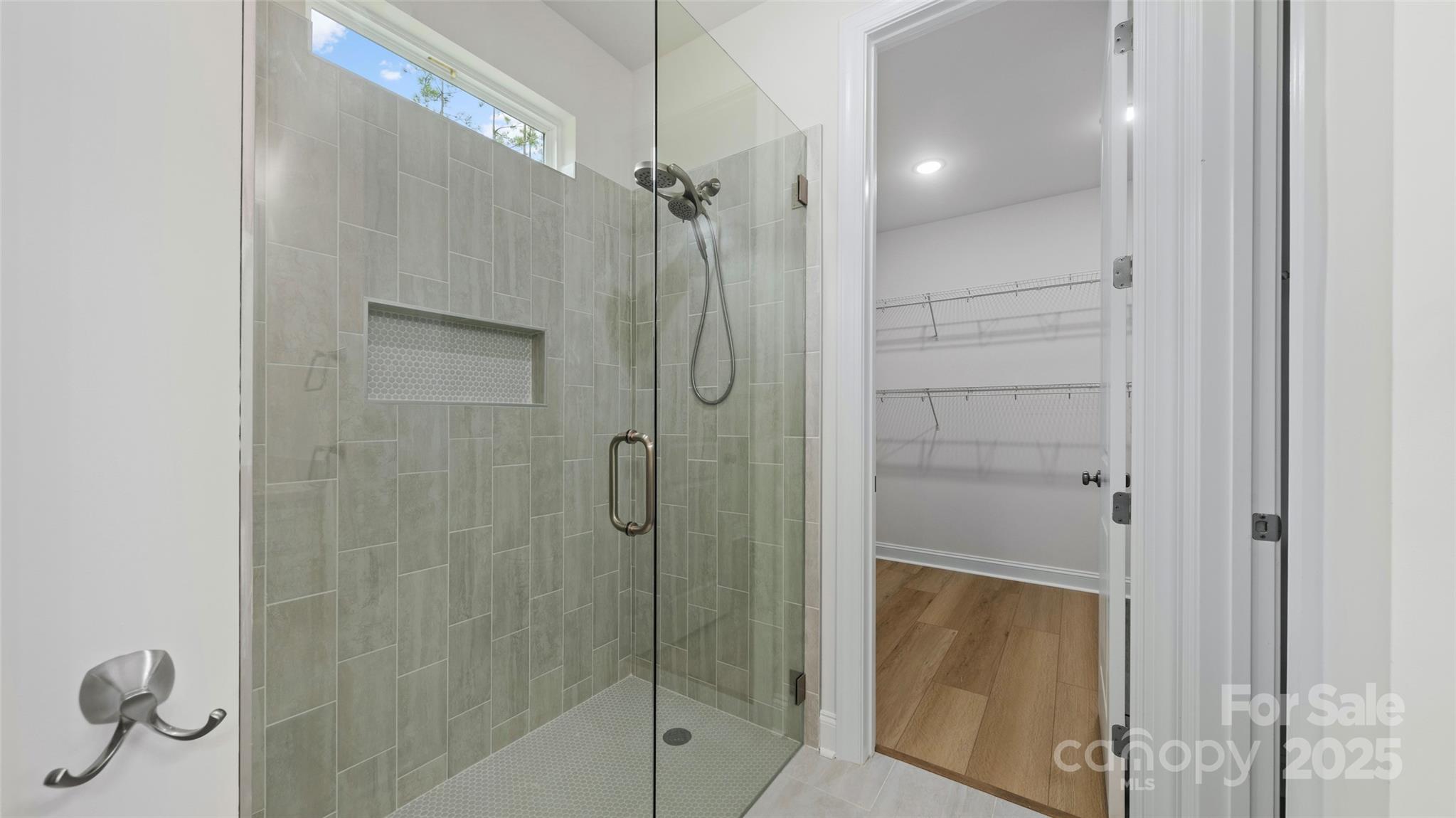 1028 Lyndon Drive Property Photo 21