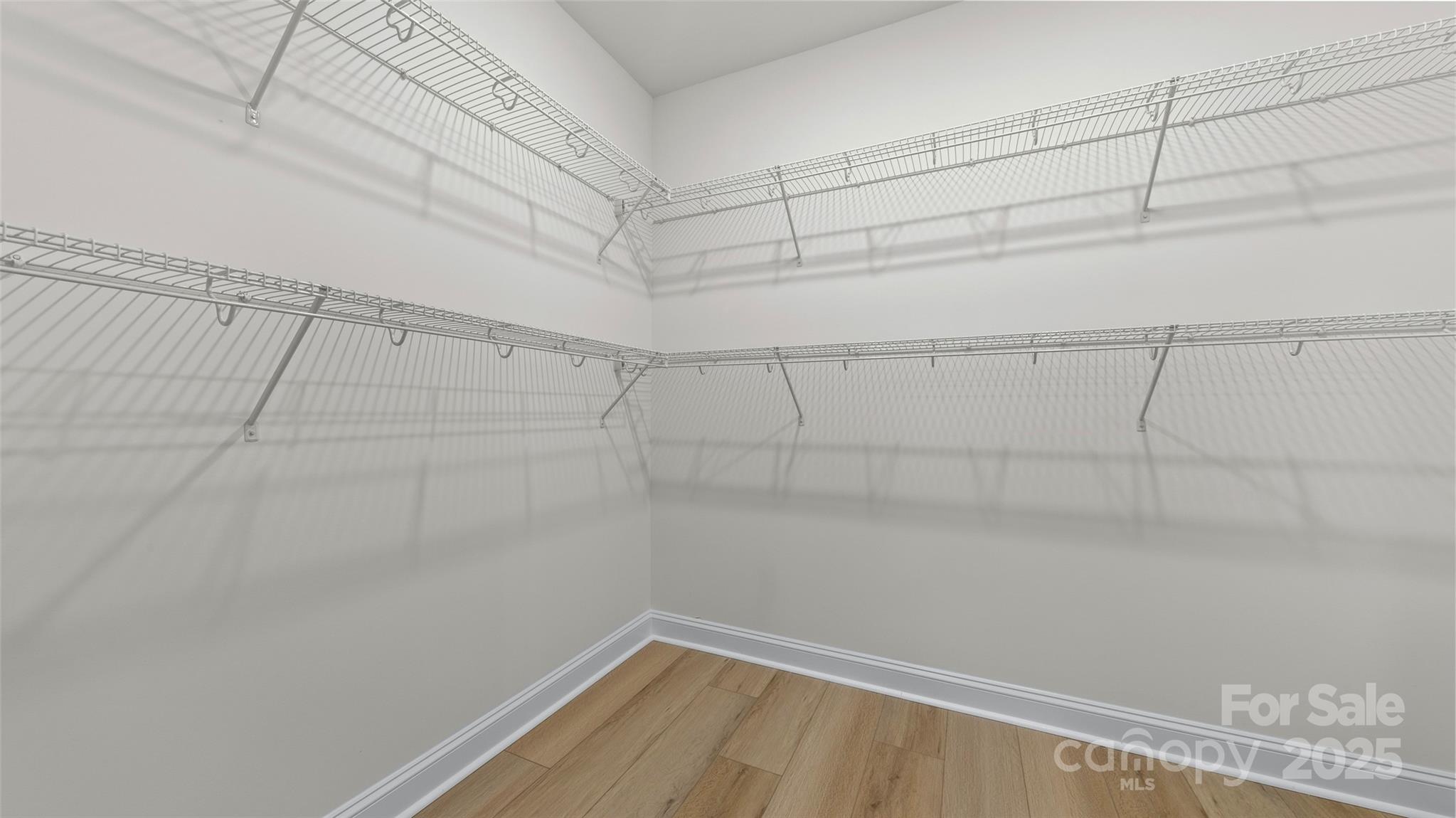 1028 Lyndon Drive Property Photo 22