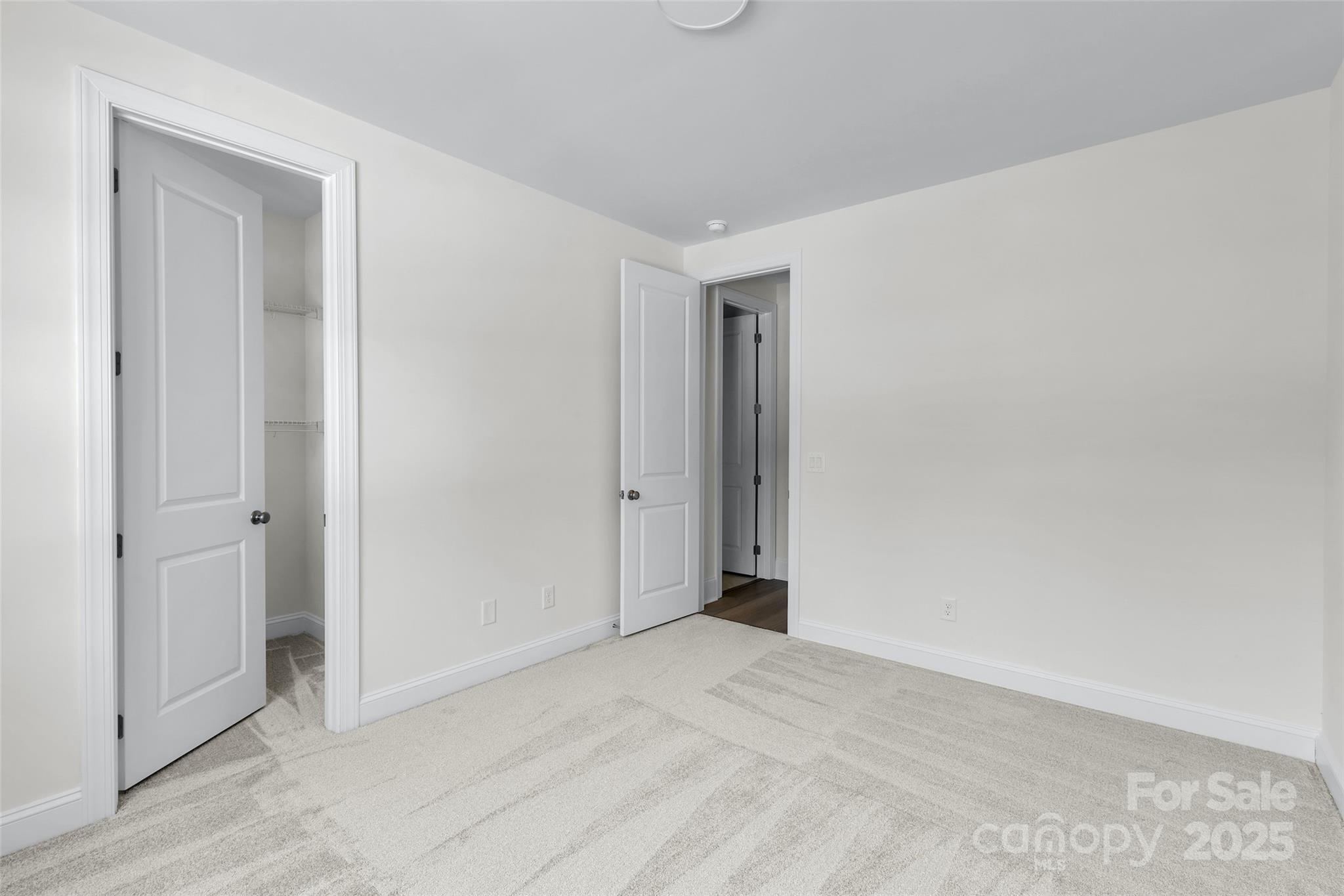 1028 Lyndon Drive Property Photo 24