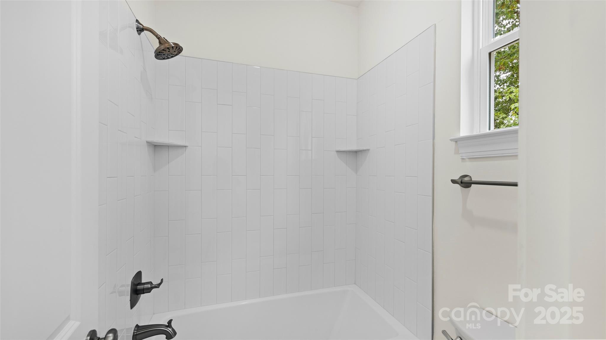 1028 Lyndon Drive Property Photo 26