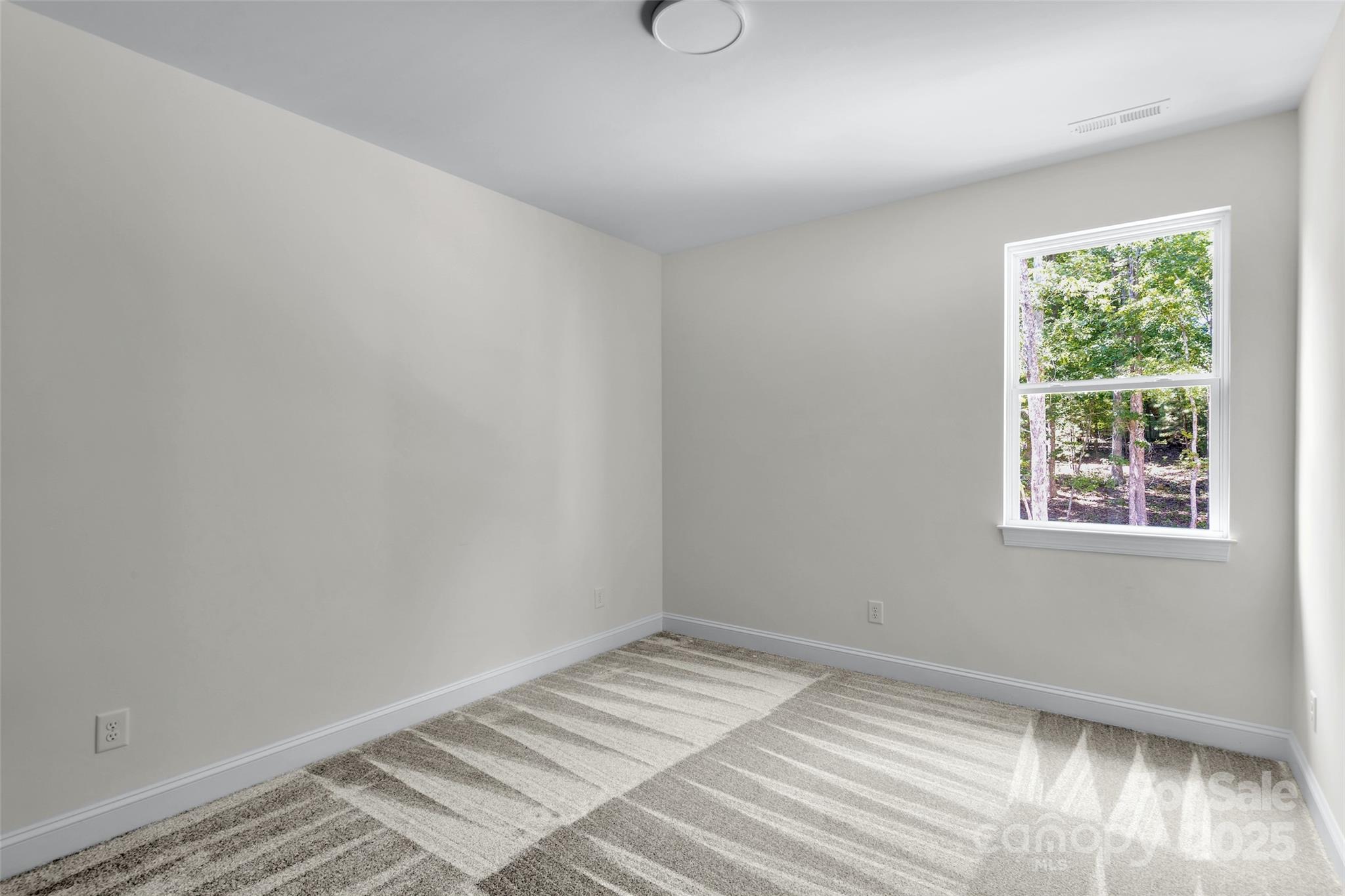 1028 Lyndon Drive Property Photo 27