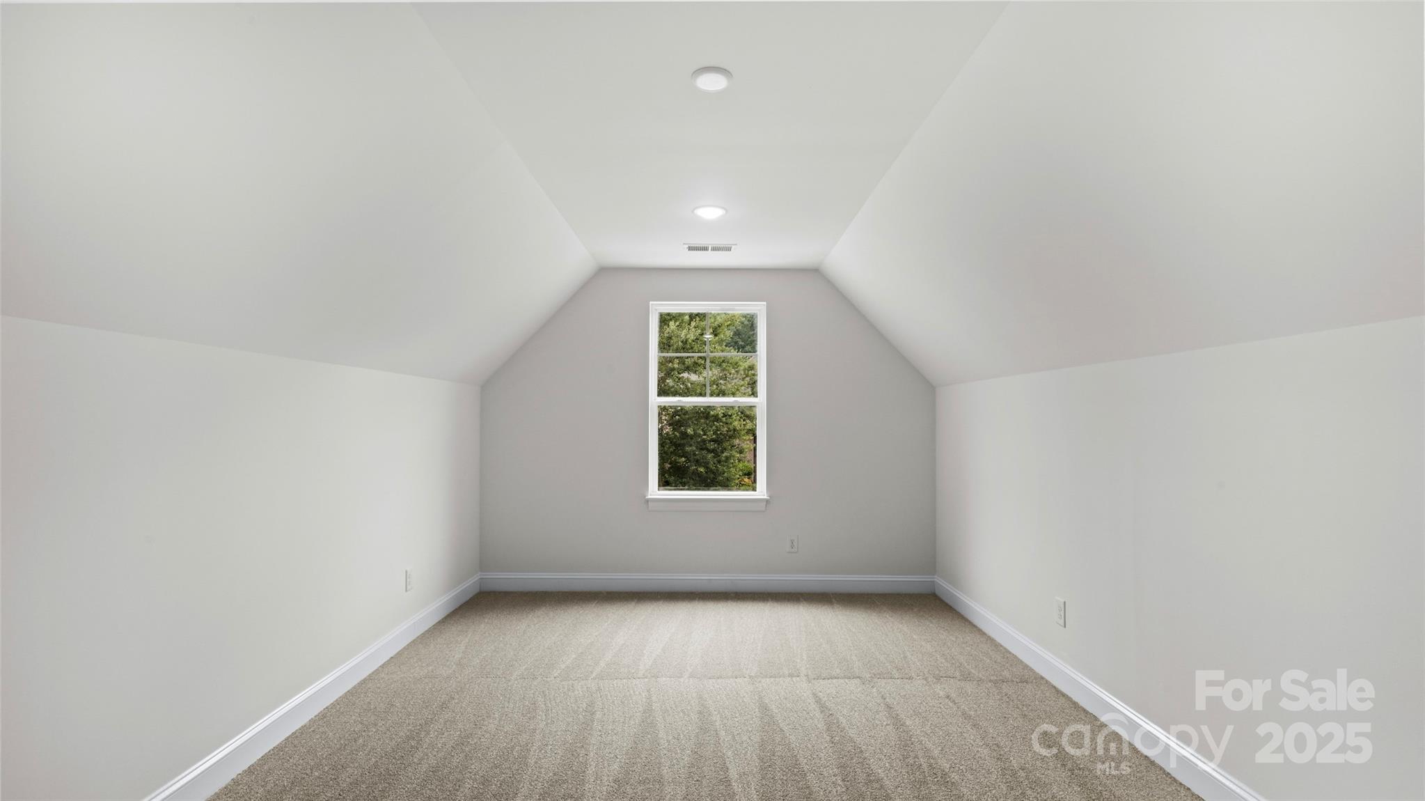 1028 Lyndon Drive Property Photo 30