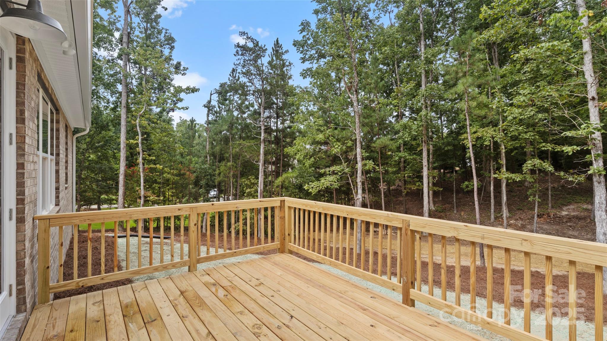 1028 Lyndon Drive Property Photo 32