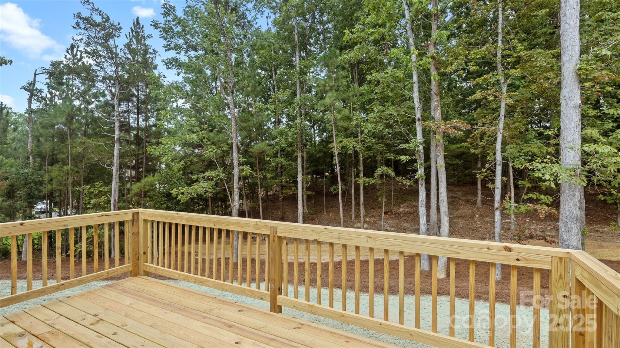 1028 Lyndon Drive Property Photo 33