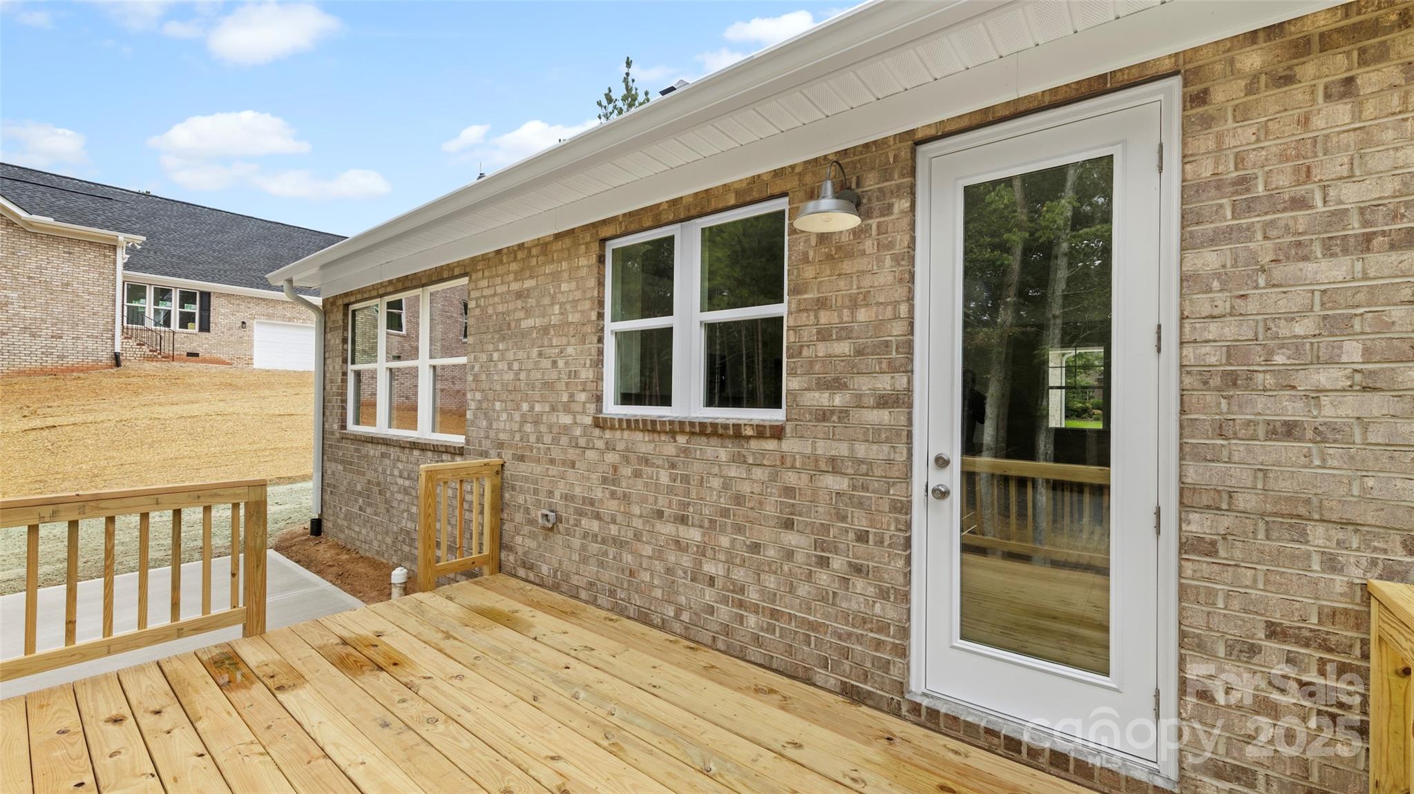 1028 Lyndon Drive Property Photo 34