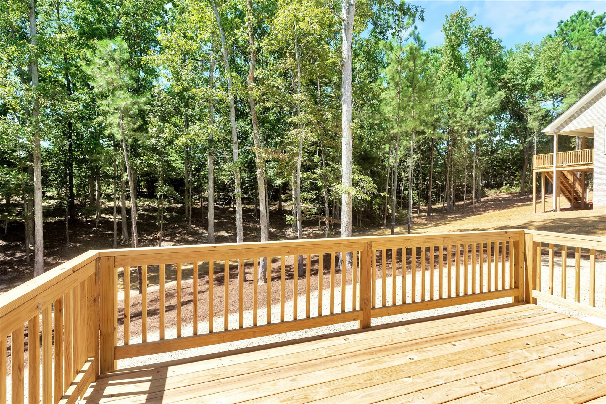 1028 Lyndon Drive Property Photo 36