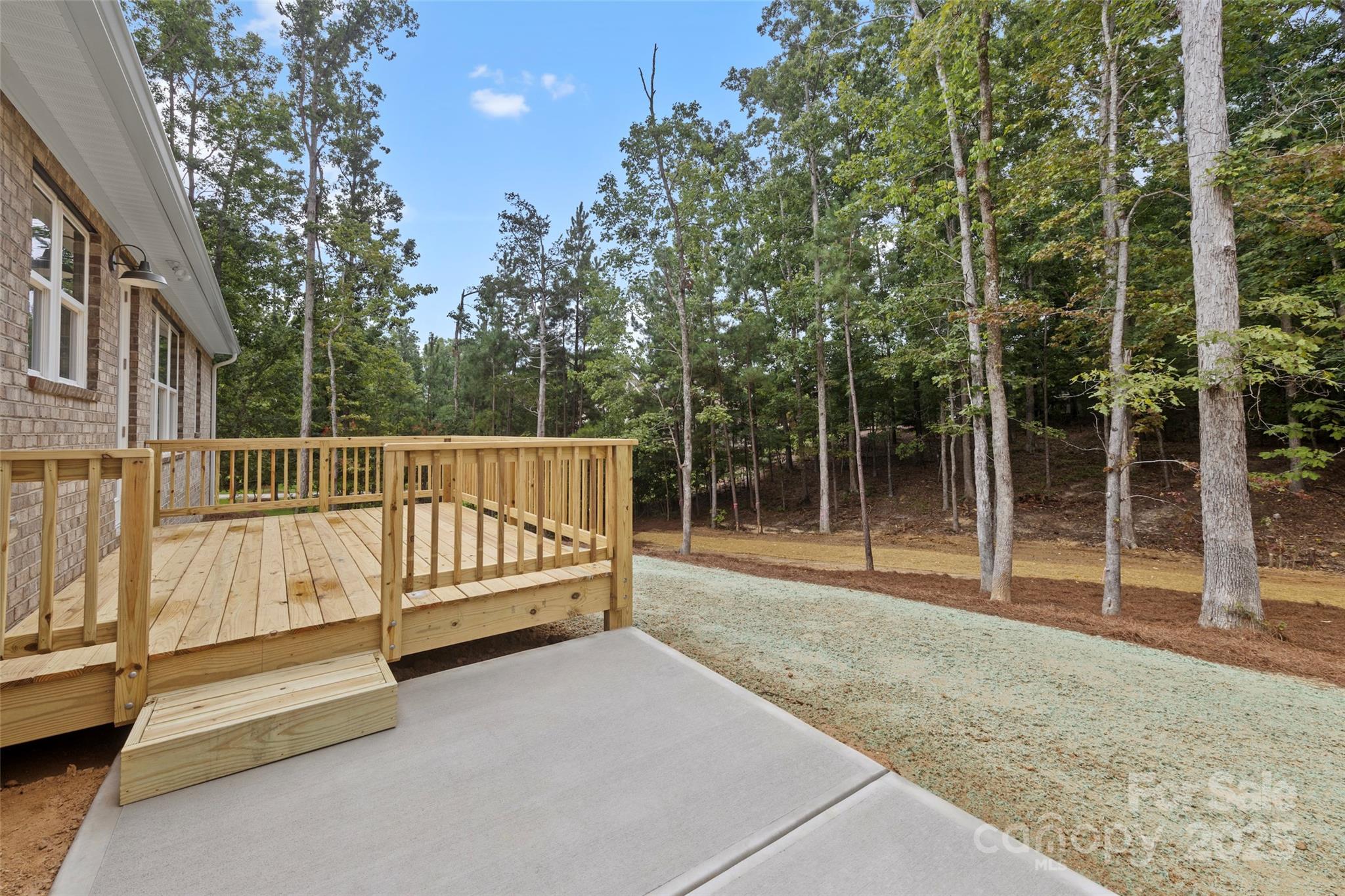 1028 Lyndon Drive Property Photo 38