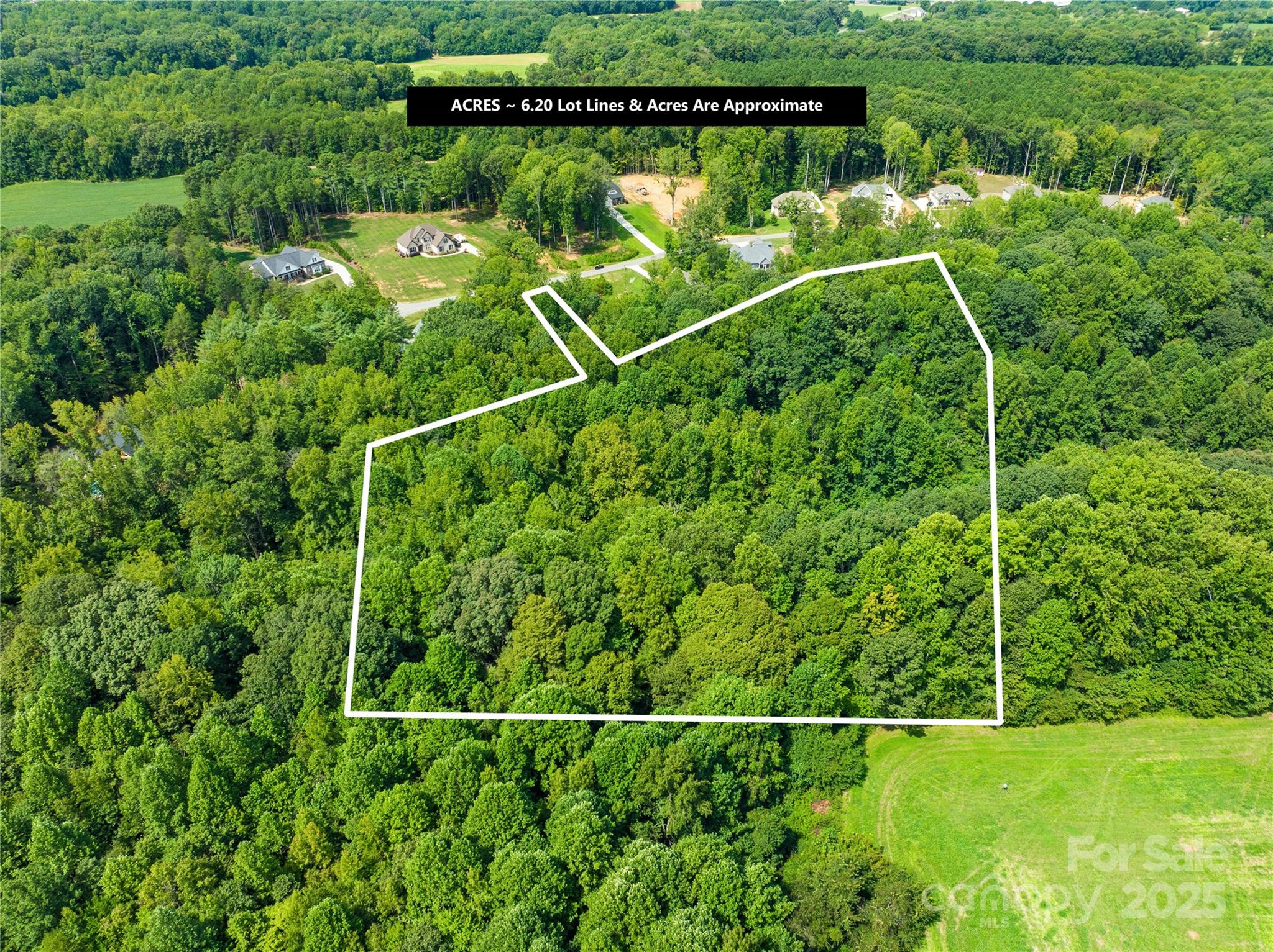 1099 Kapstone Crossing Property Photo 2