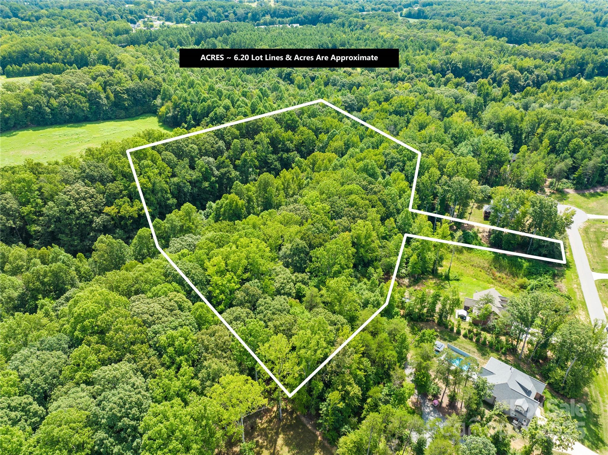 1099 Kapstone Crossing Property Photo 3