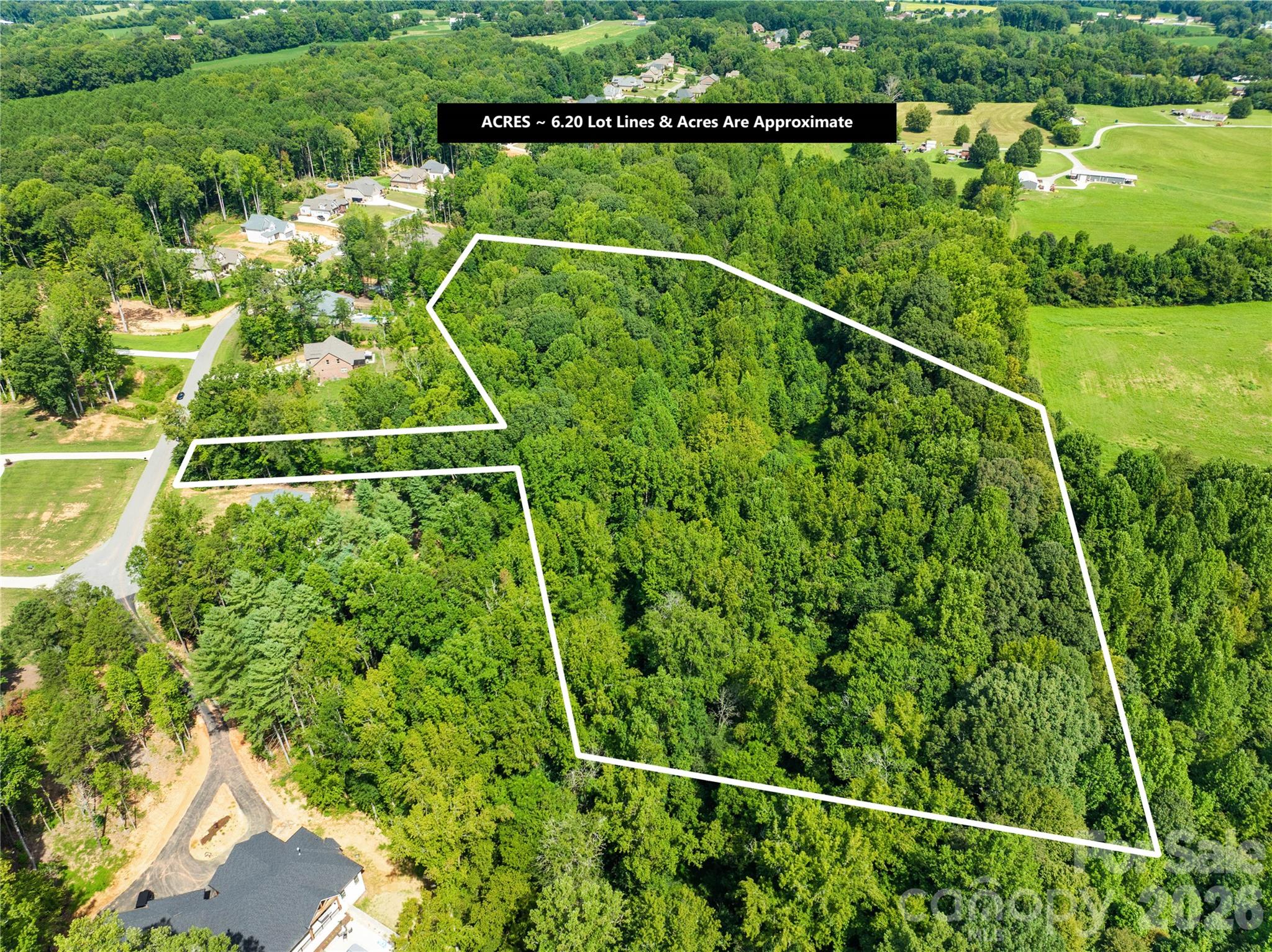 1099 Kapstone Crossing Property Photo 3