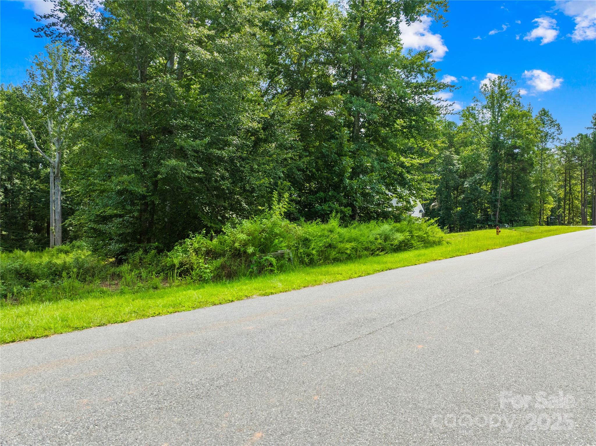 1099 Kapstone Crossing Property Photo 6