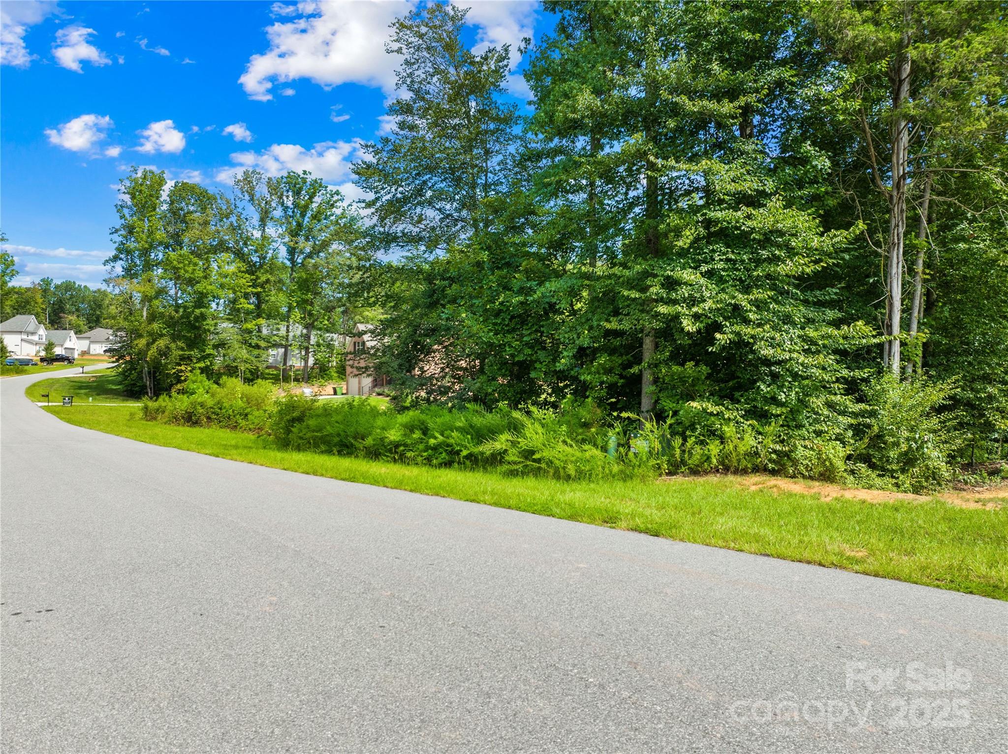 1099 Kapstone Crossing Property Photo 7