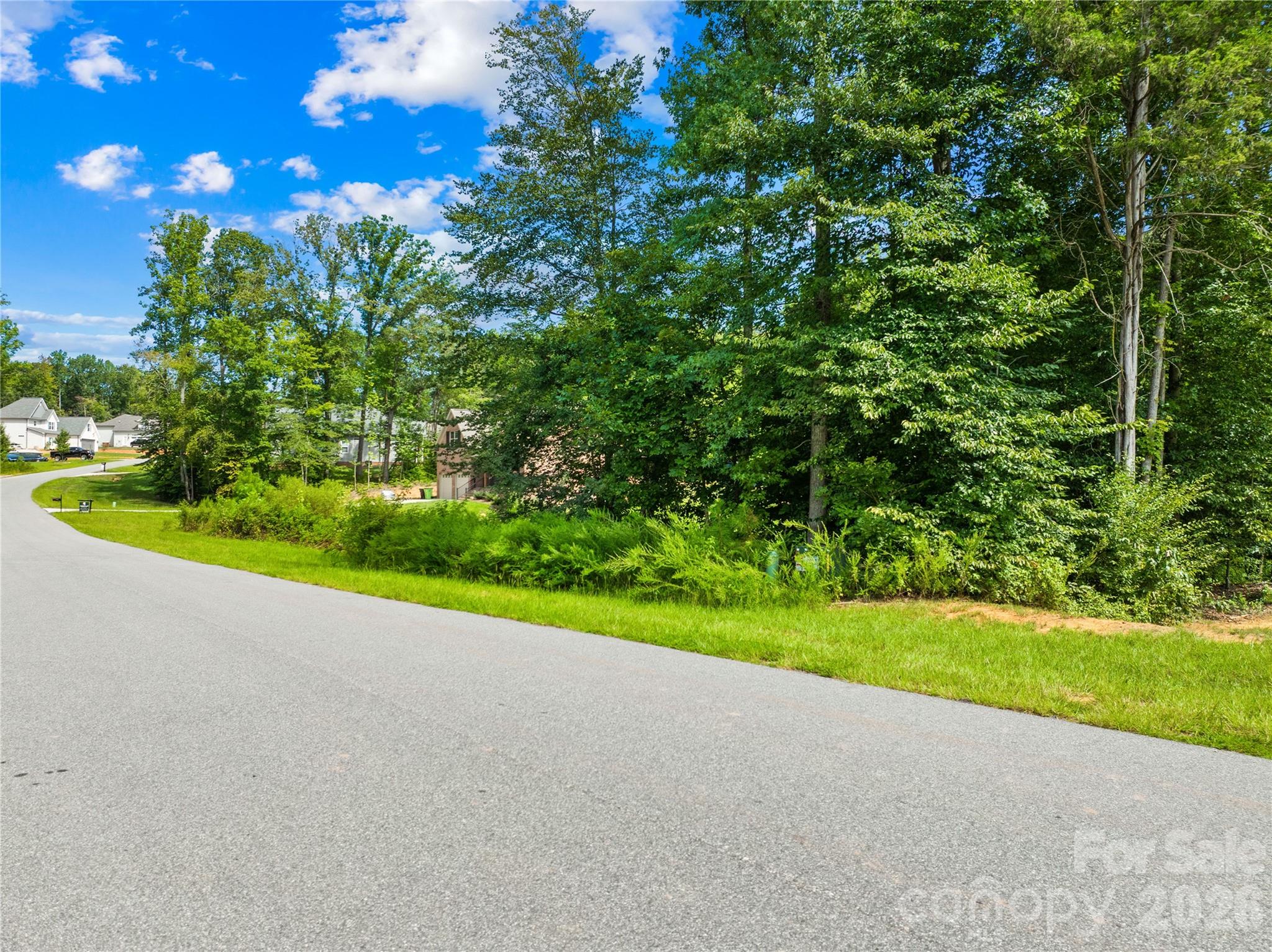 1099 Kapstone Crossing Property Photo 7