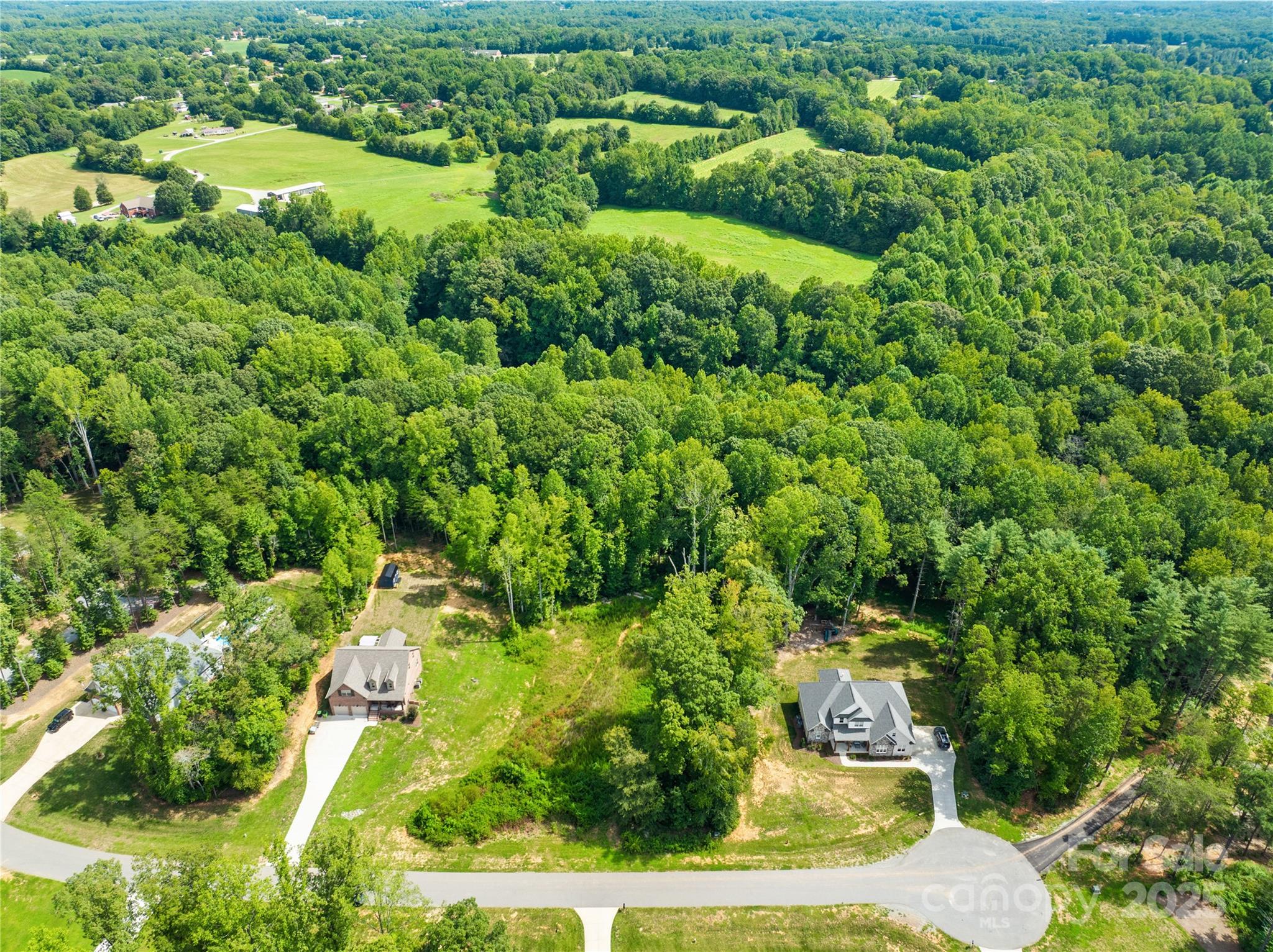 1099 Kapstone Crossing Property Photo 8