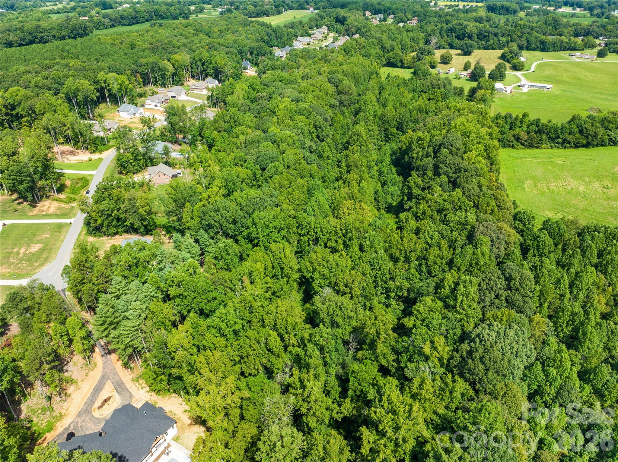 1099 Kapstone Crossing Property Photo 9