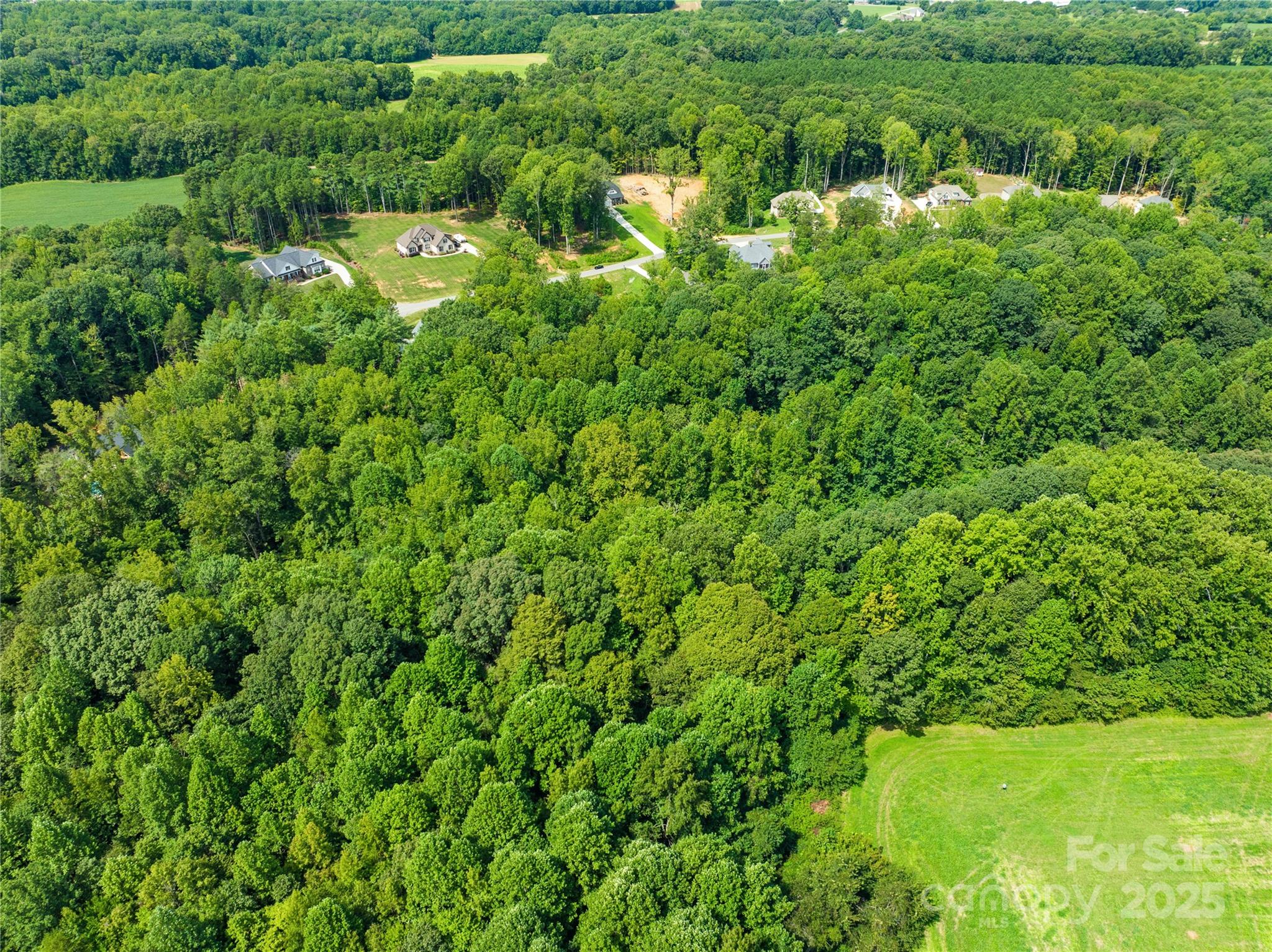 1099 Kapstone Crossing Property Photo 10