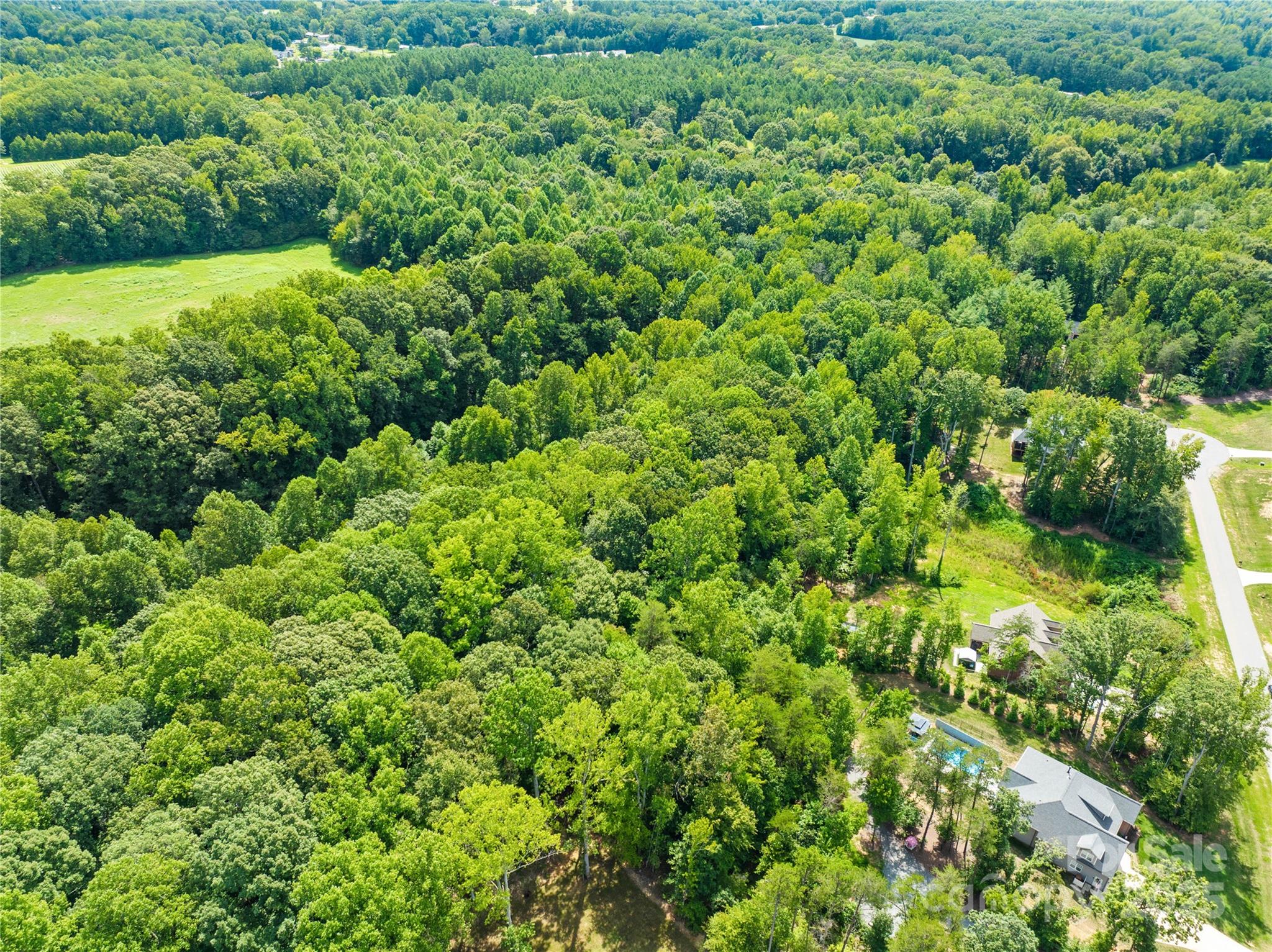 1099 Kapstone Crossing Property Photo 12