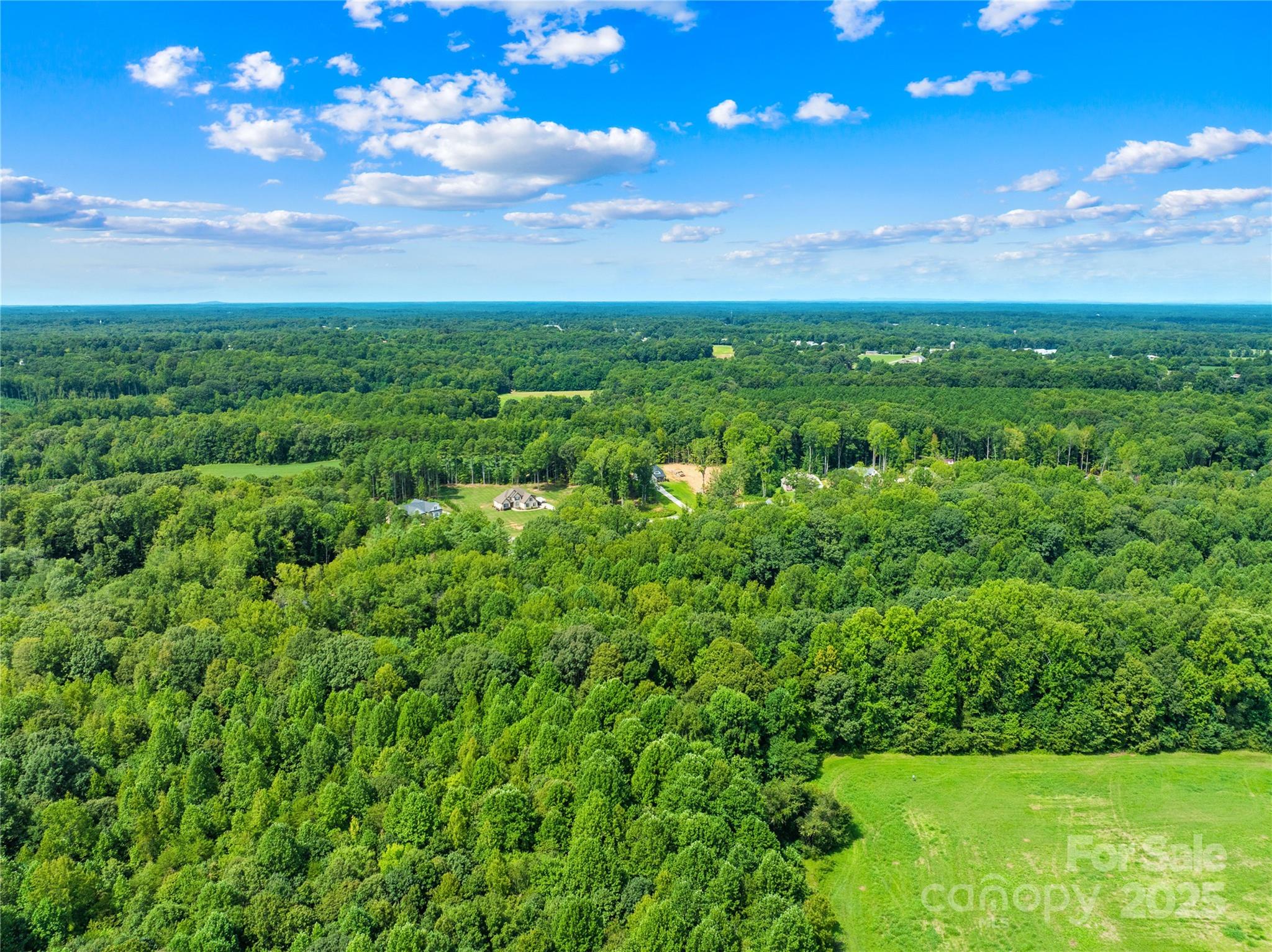 1099 Kapstone Crossing Property Photo 15