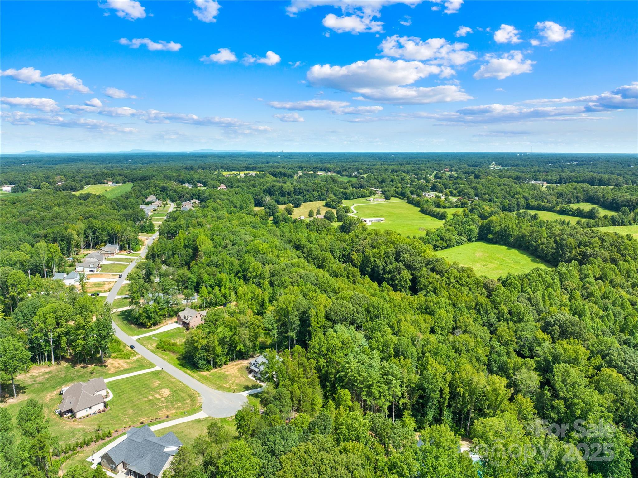 1099 Kapstone Crossing Property Photo 16