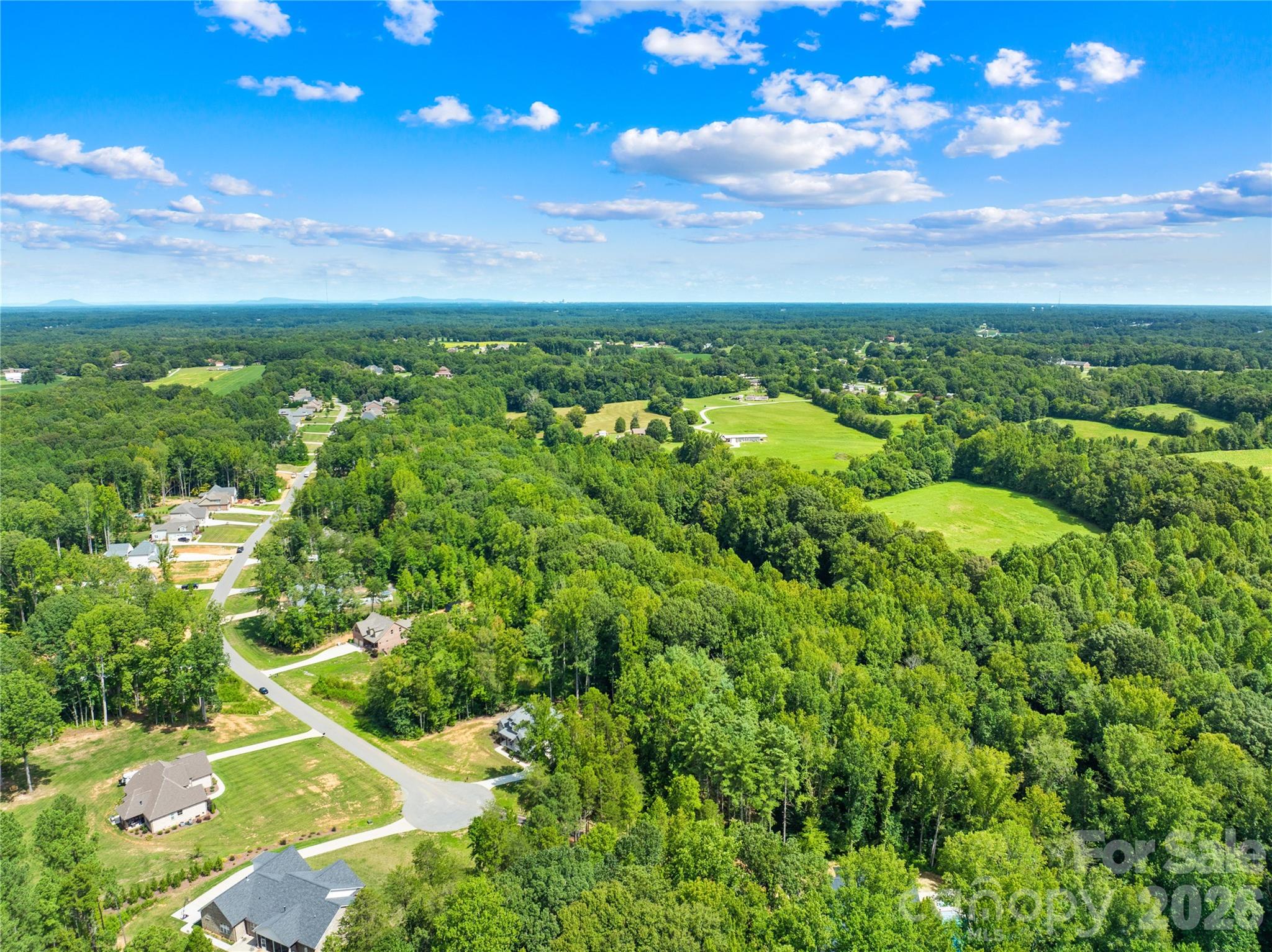 1099 Kapstone Crossing Property Photo 16