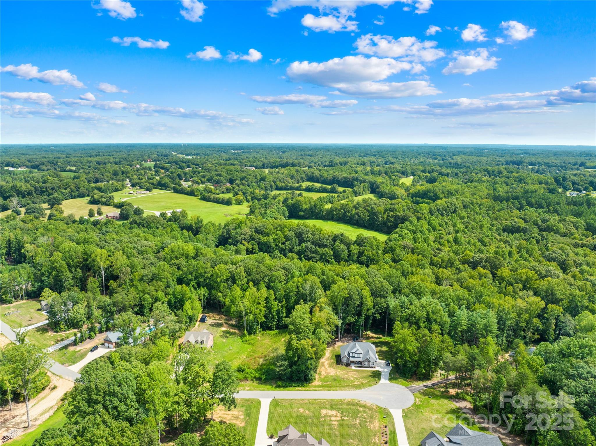 1099 Kapstone Crossing Property Photo 17