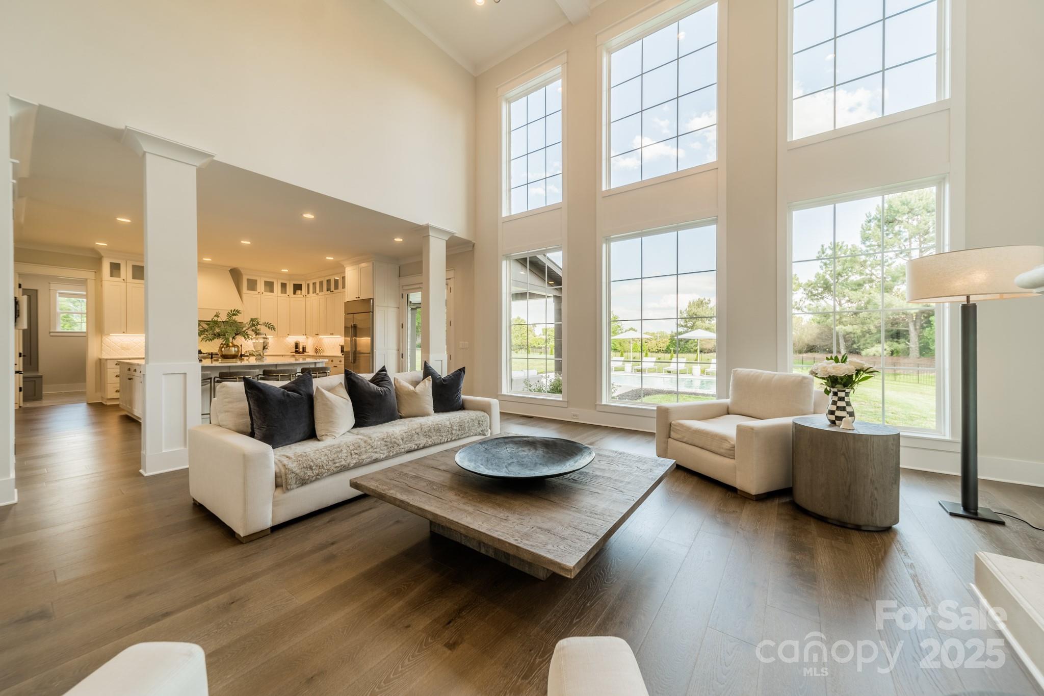 8102 Rolling Fields Road Property Photo 2
