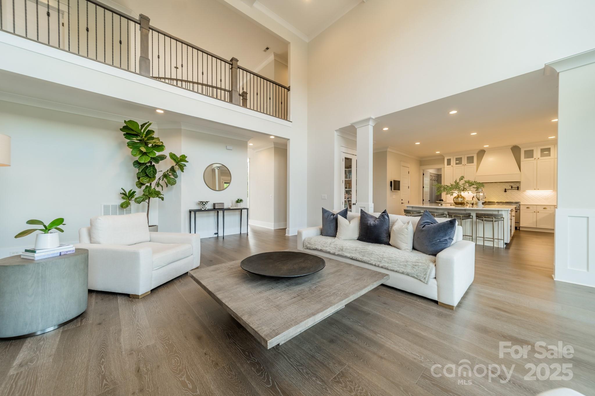 8102 Rolling Fields Road Property Photo 7