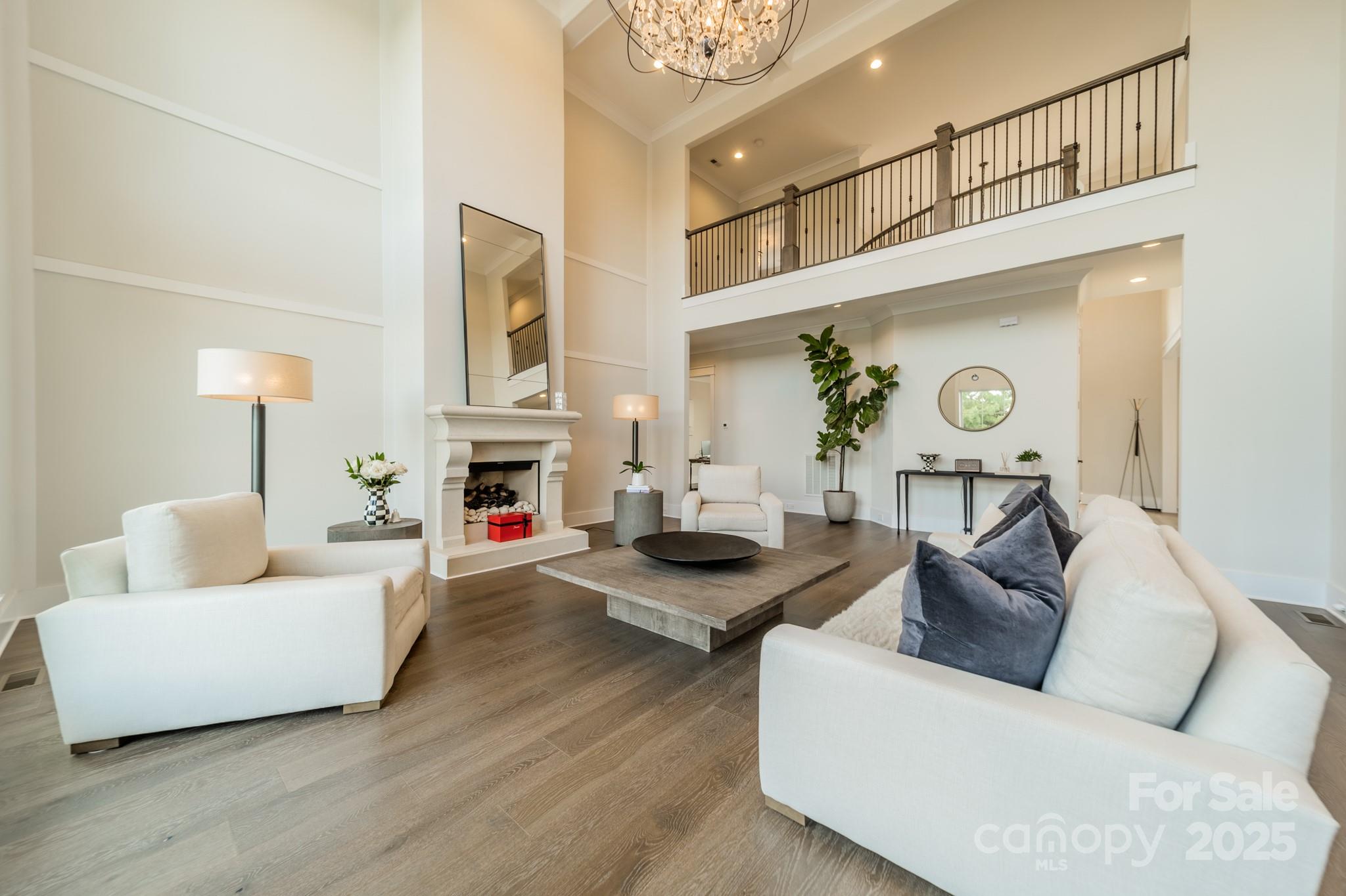 8102 Rolling Fields Road Property Photo 10