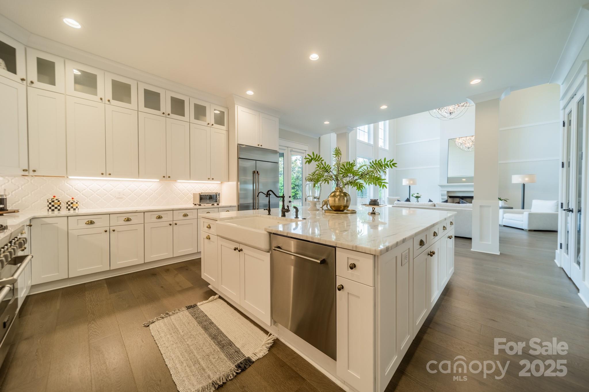 8102 Rolling Fields Road Property Photo 11