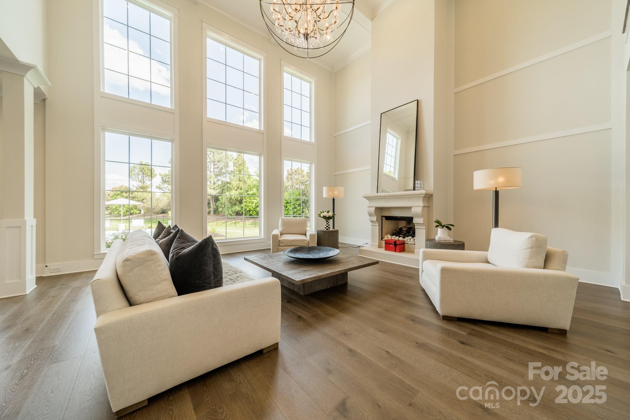 8102 Rolling Fields Road Property Photo 12