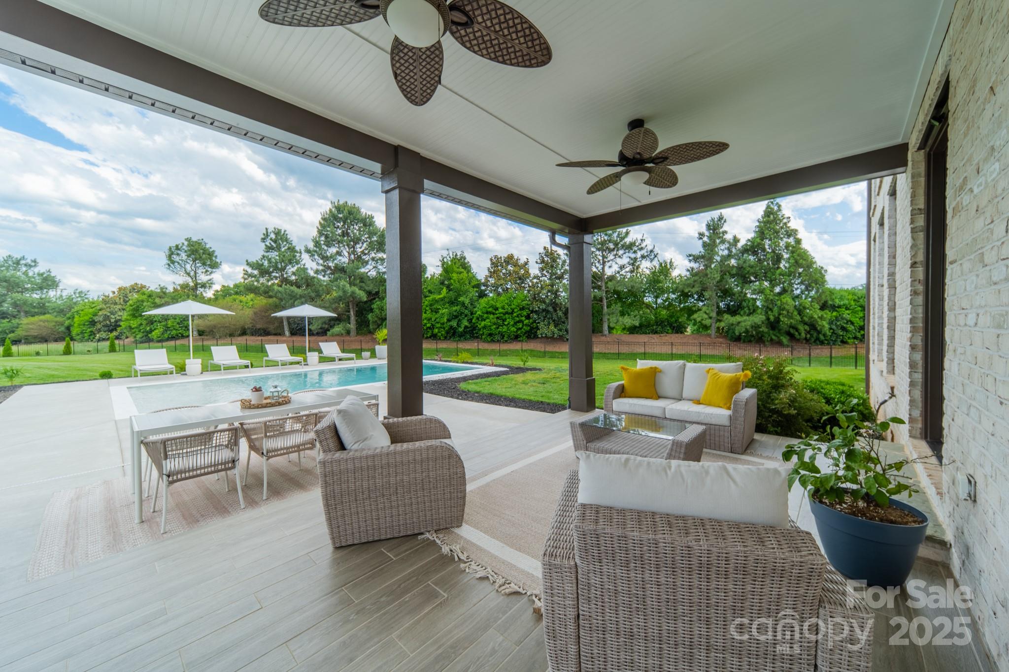 8102 Rolling Fields Road Property Photo 14