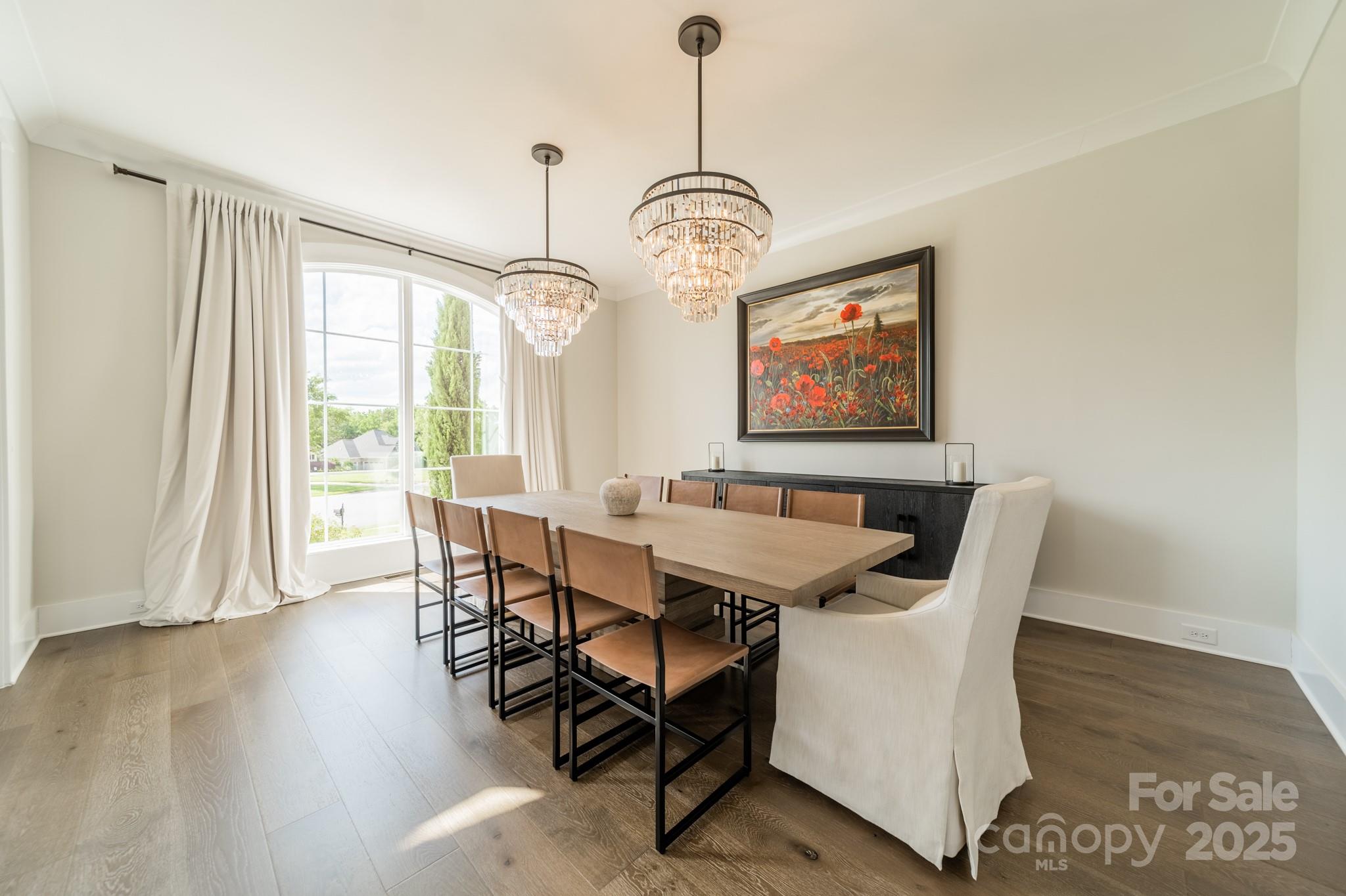 8102 Rolling Fields Road Property Photo 16