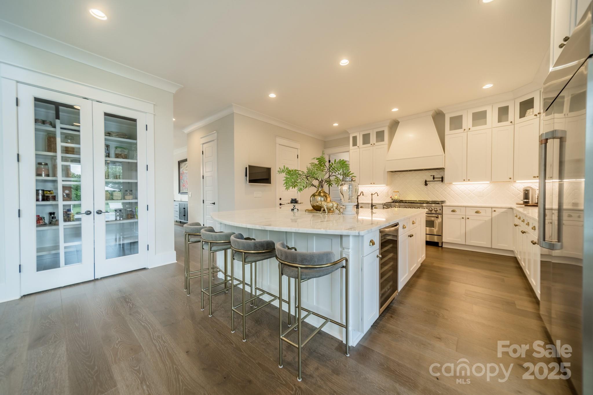 8102 Rolling Fields Road Property Photo 17