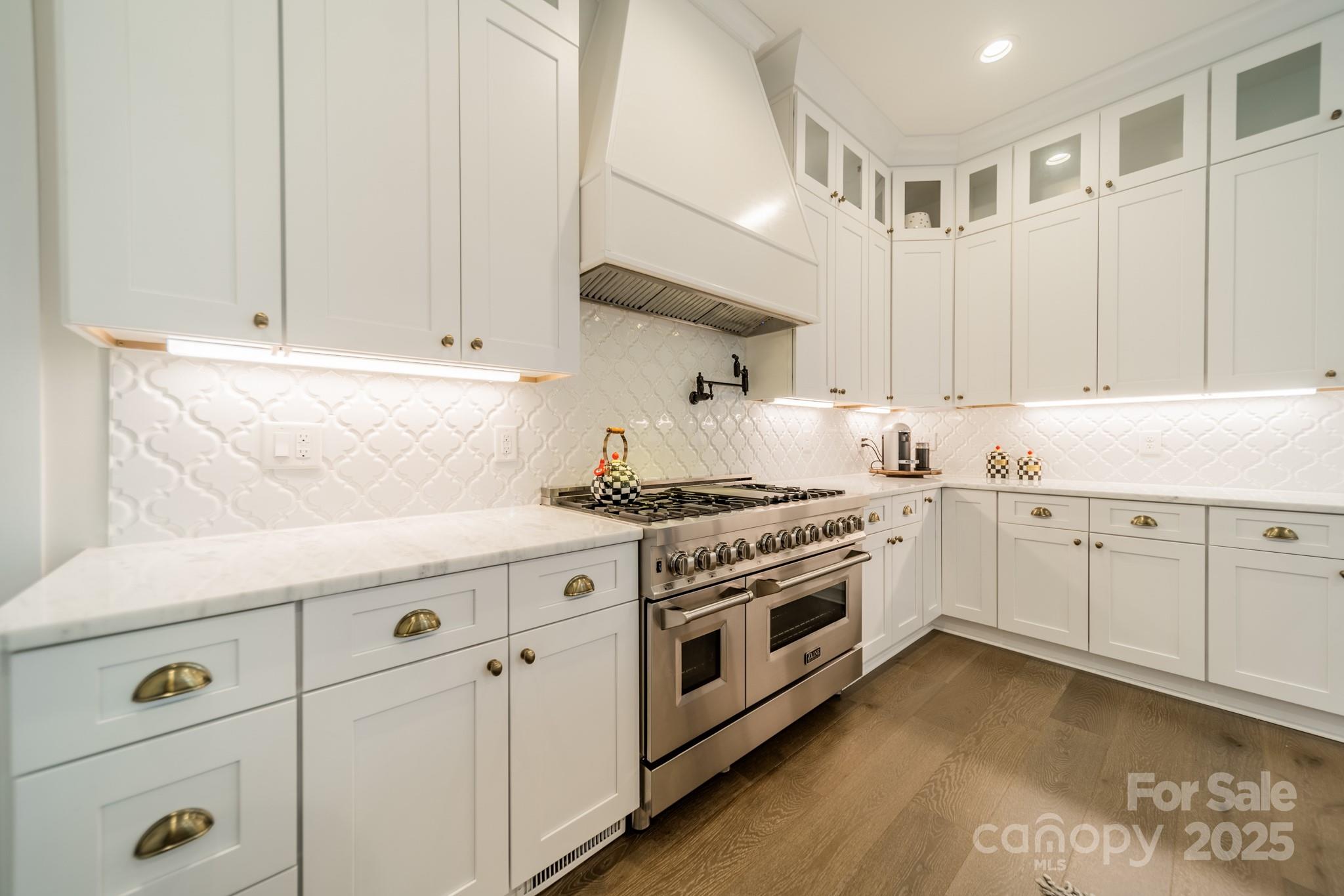8102 Rolling Fields Road Property Photo 18