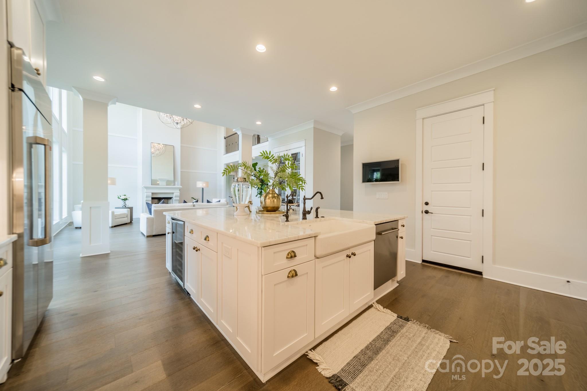 8102 Rolling Fields Road Property Photo 19