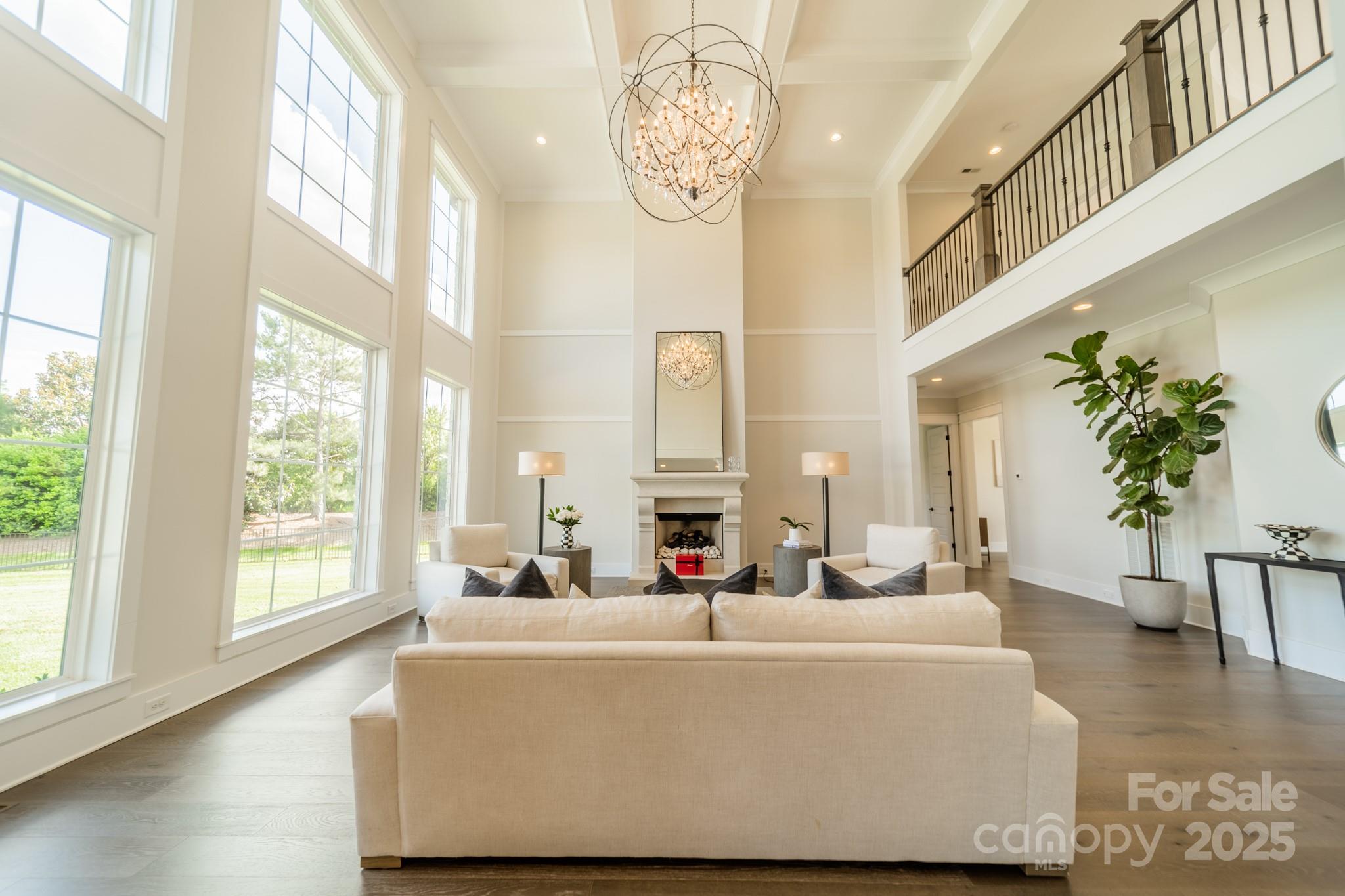 8102 Rolling Fields Road Property Photo 20
