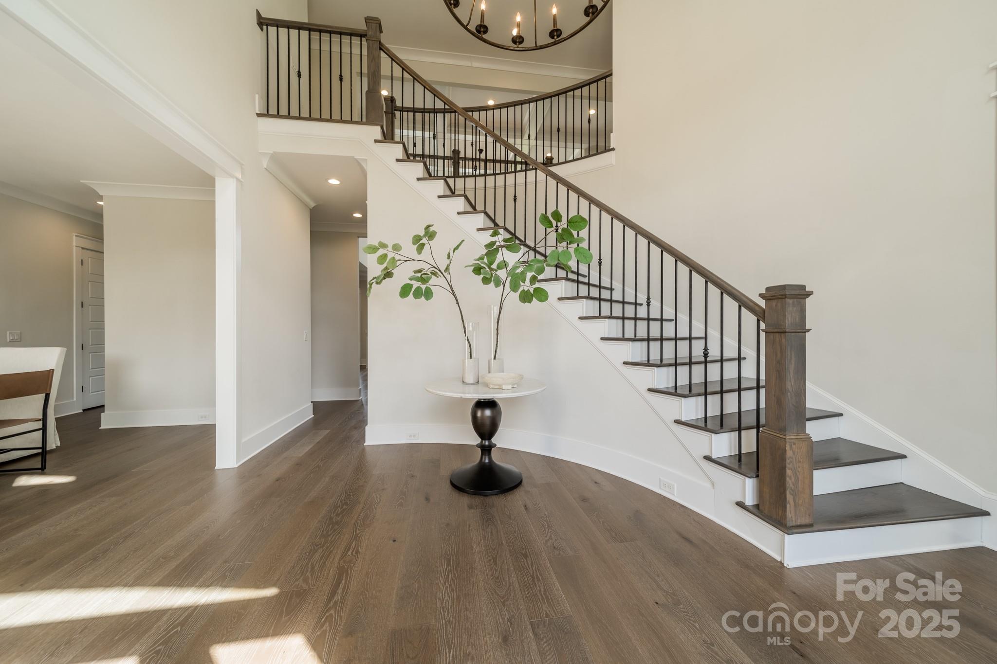 8102 Rolling Fields Road Property Photo 21
