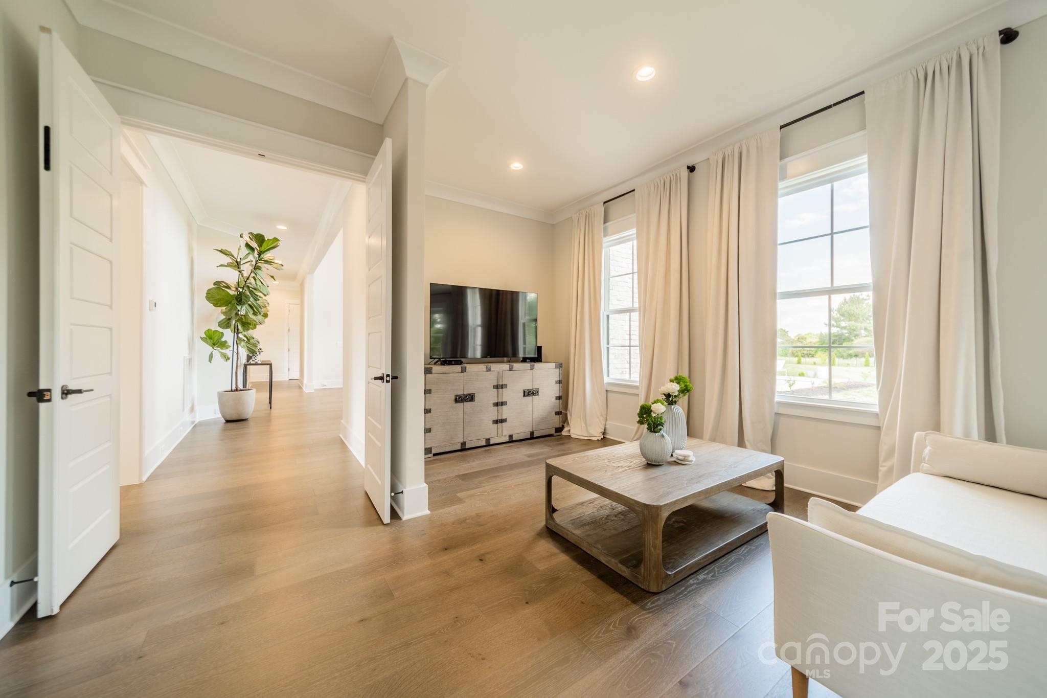 8102 Rolling Fields Road Property Photo 24