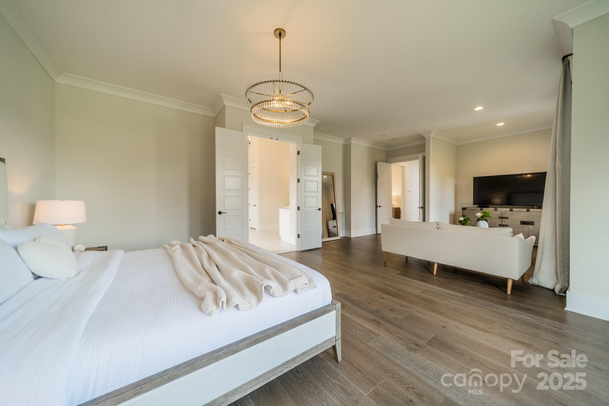 8102 Rolling Fields Road Property Photo 26