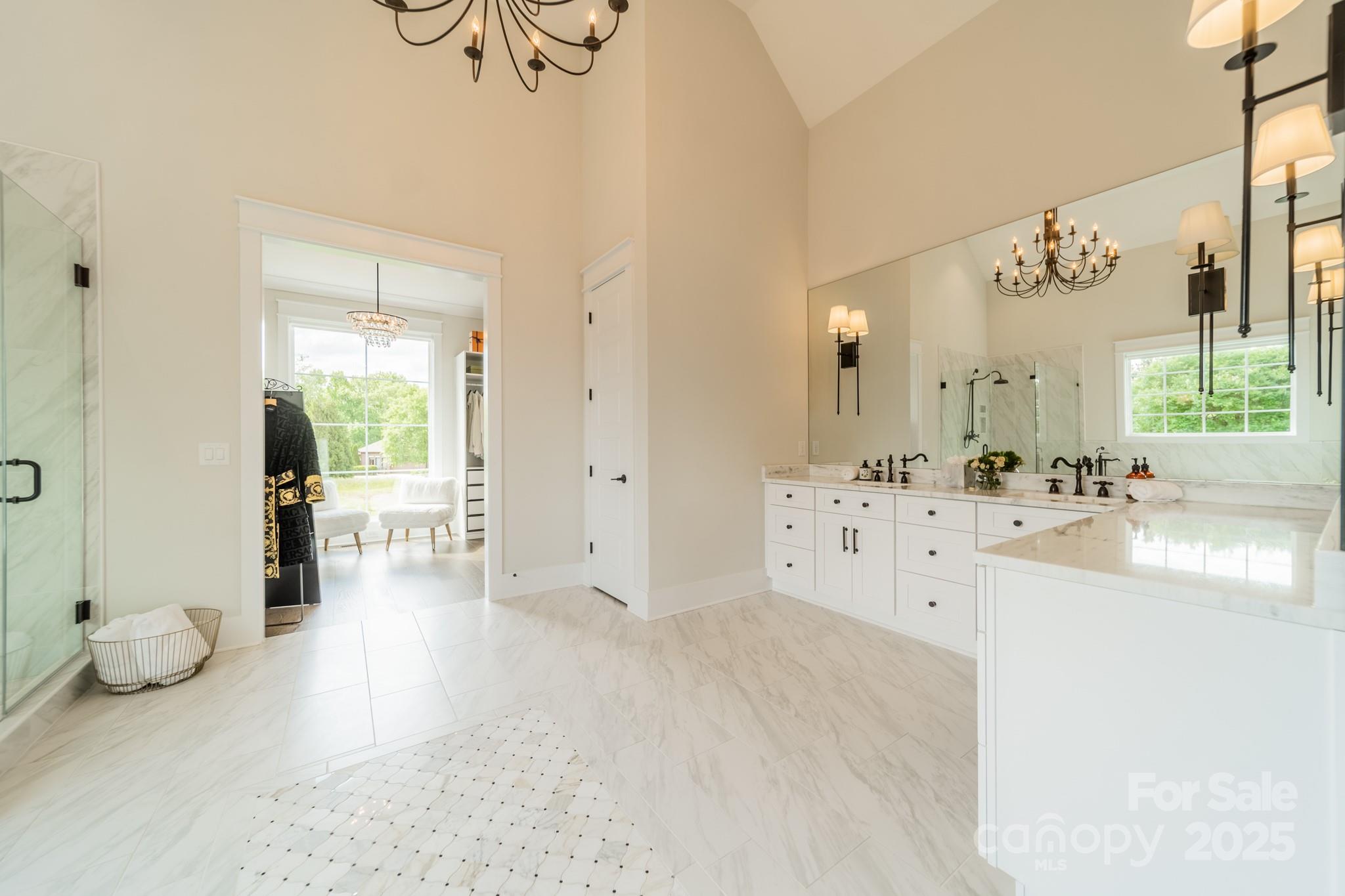 8102 Rolling Fields Road Property Photo 29