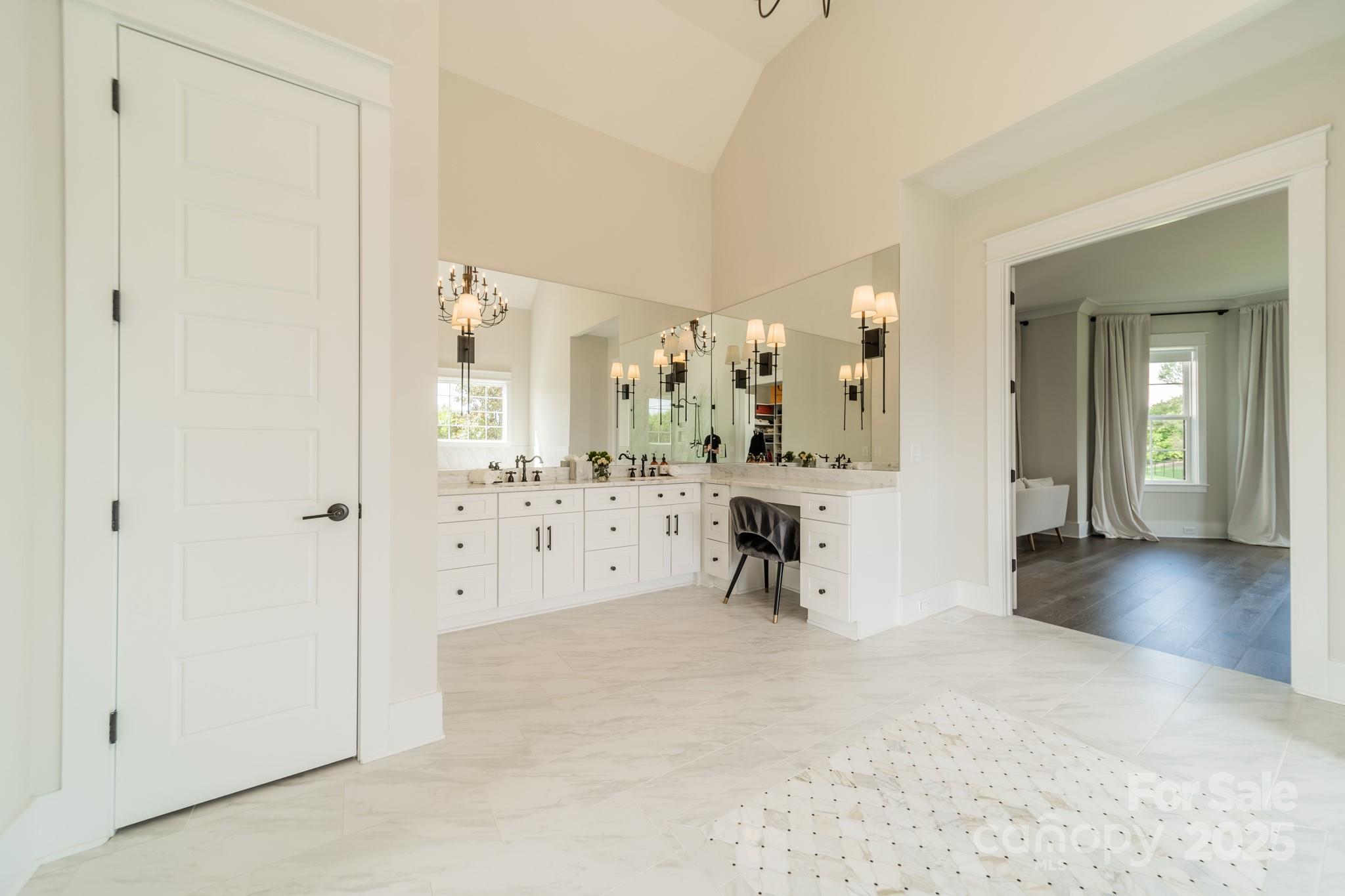 8102 Rolling Fields Road Property Photo 30