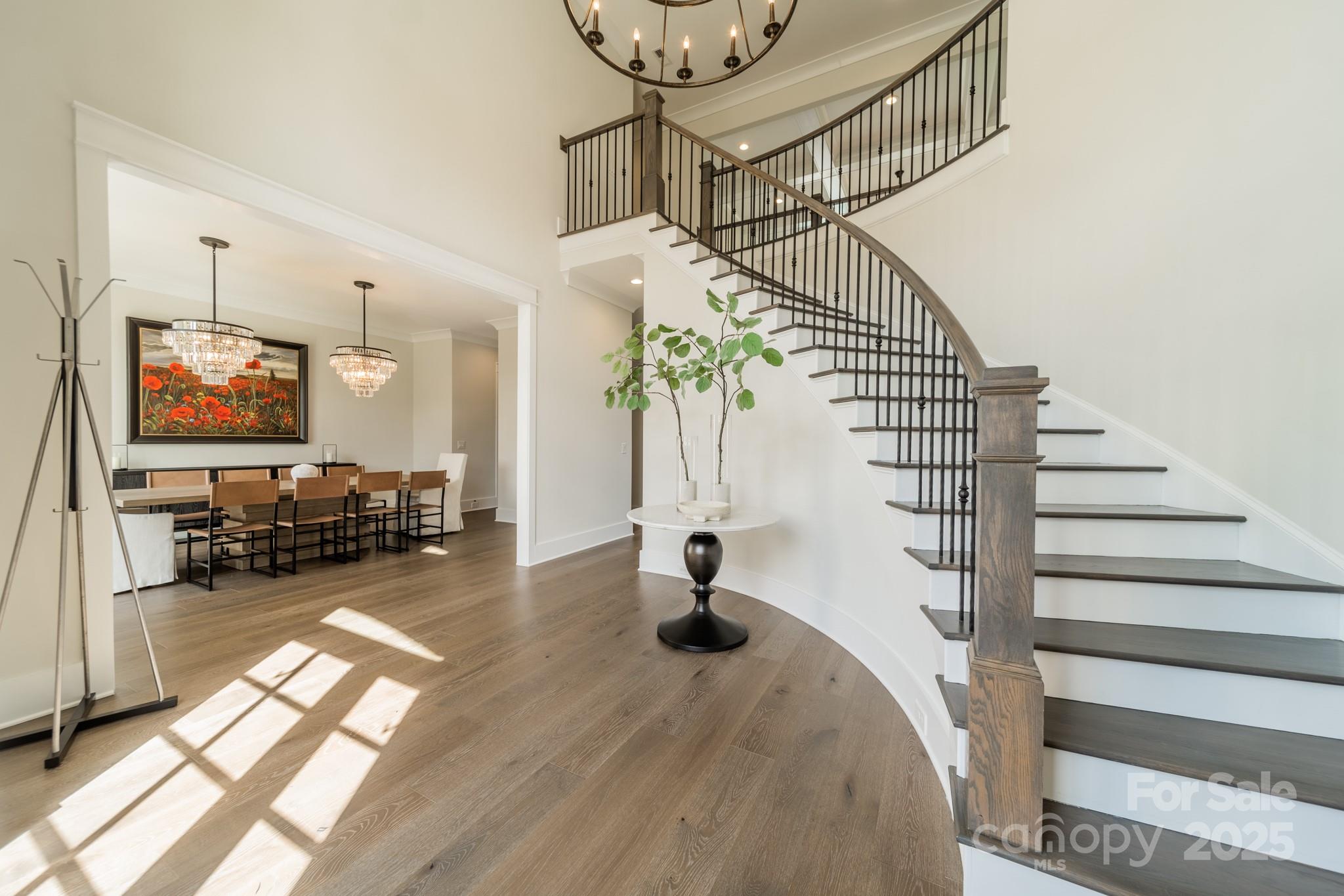 8102 Rolling Fields Road Property Photo 33