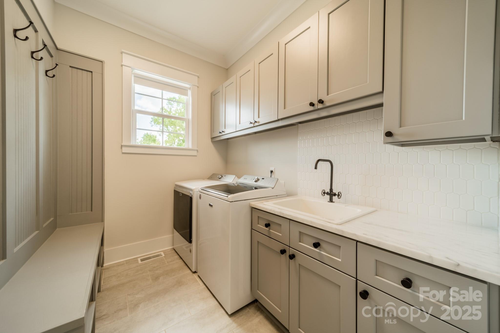 8102 Rolling Fields Road Property Photo 34