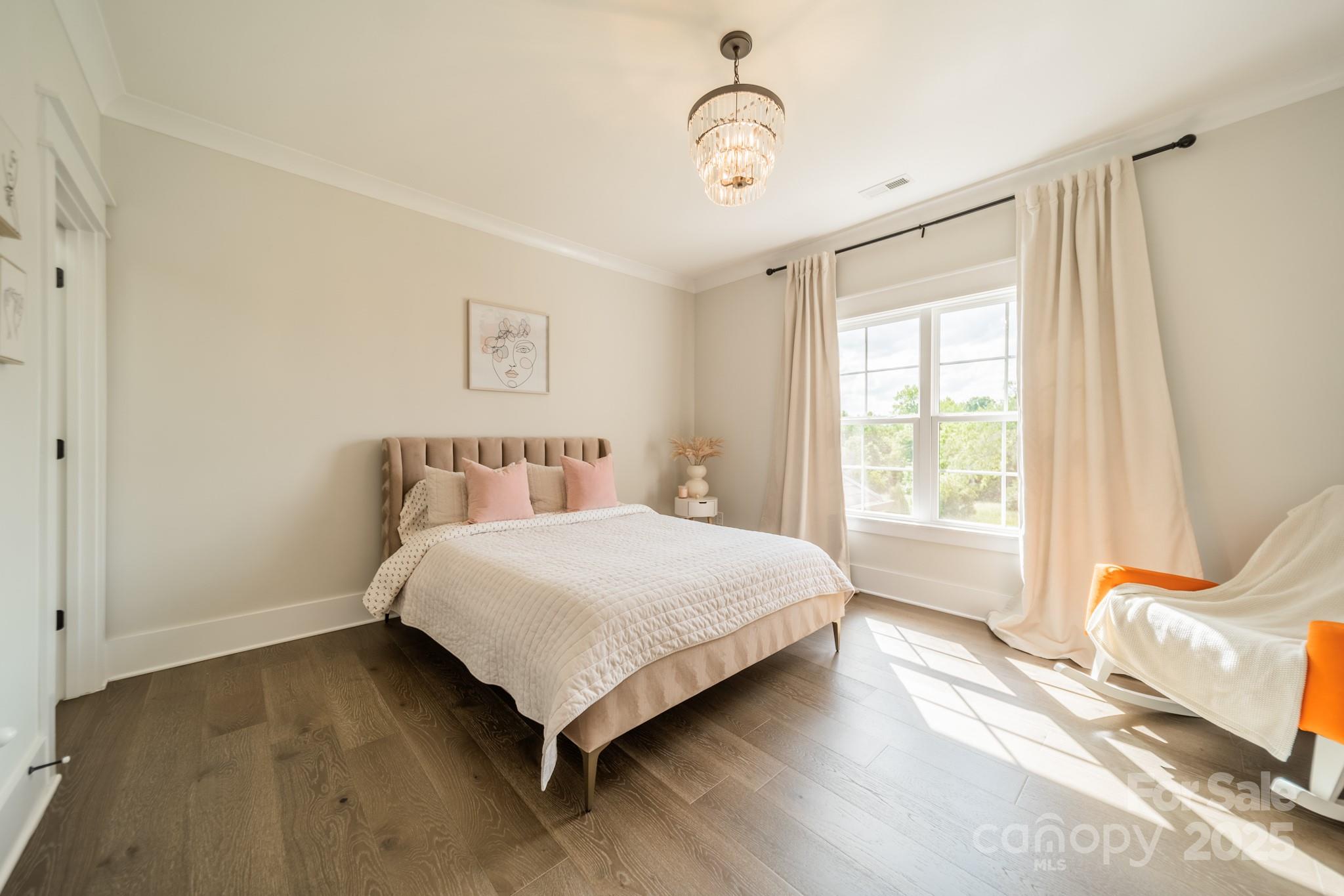 8102 Rolling Fields Road Property Photo 35