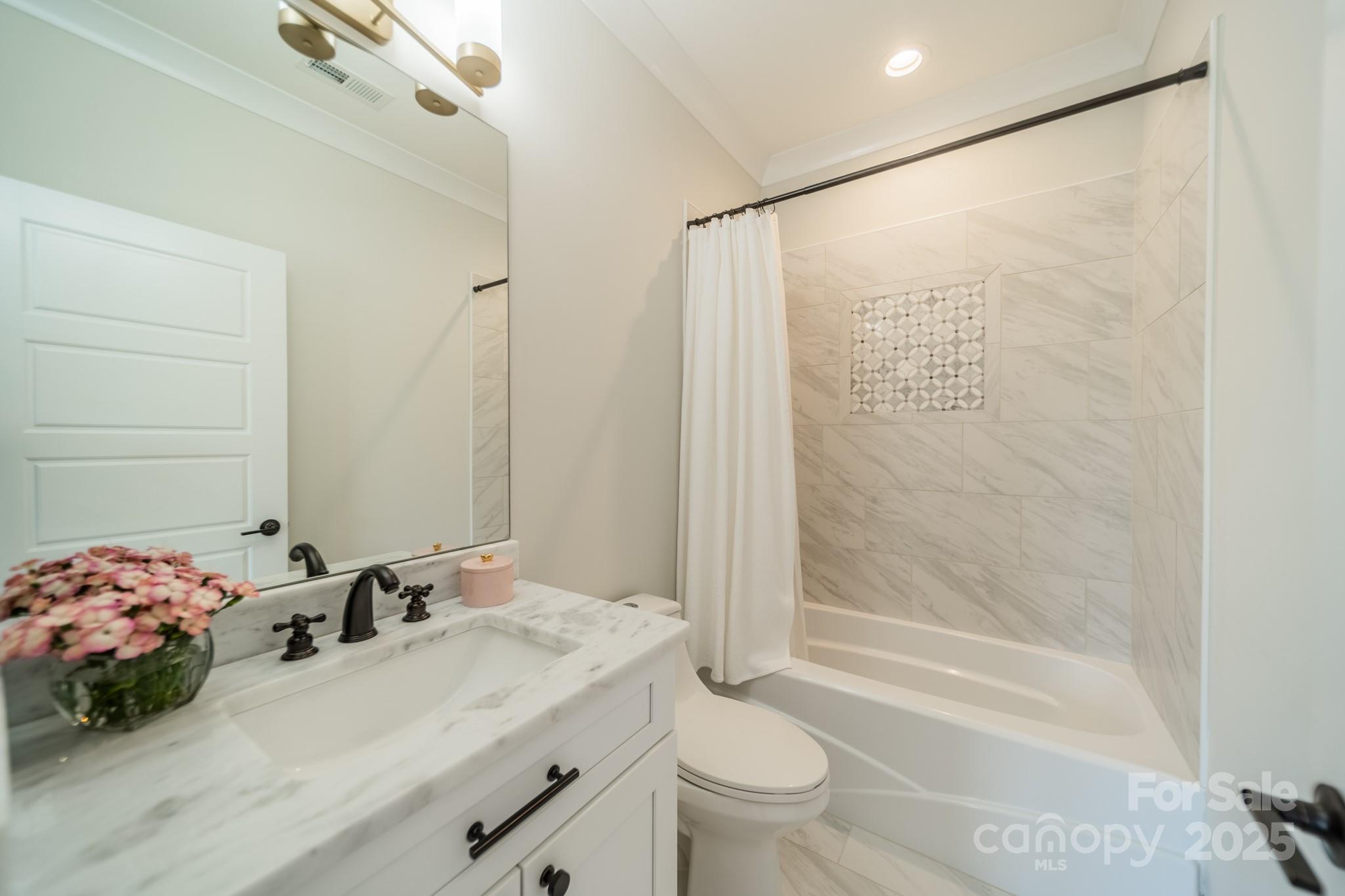 8102 Rolling Fields Road Property Photo 36